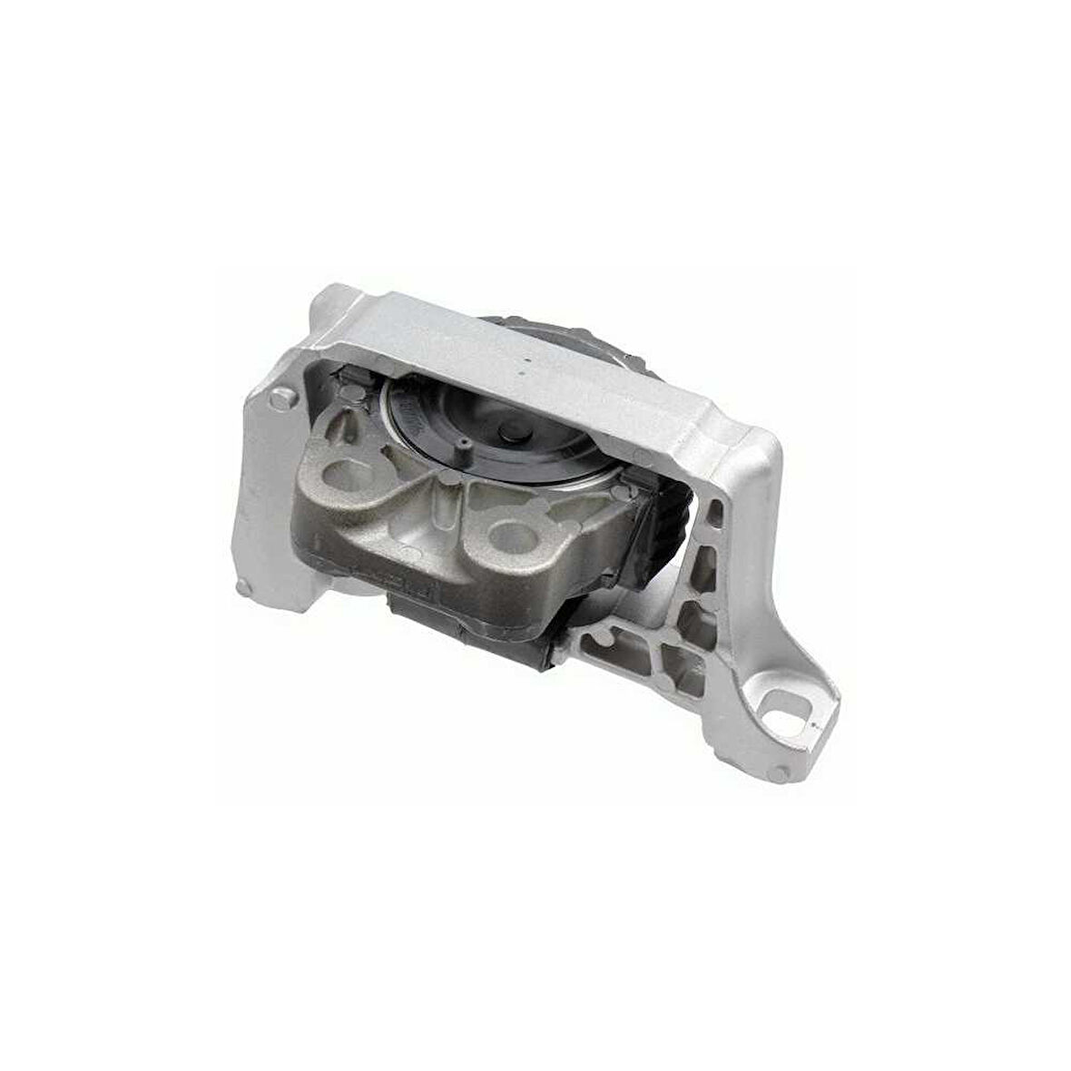 Esse Otomotiv - Focus/c-max/kuga Motor Takozu Sağ Powershıft 6 Vites 6dct Mps6 09- Lem3772801 8m51 6f012 Sb