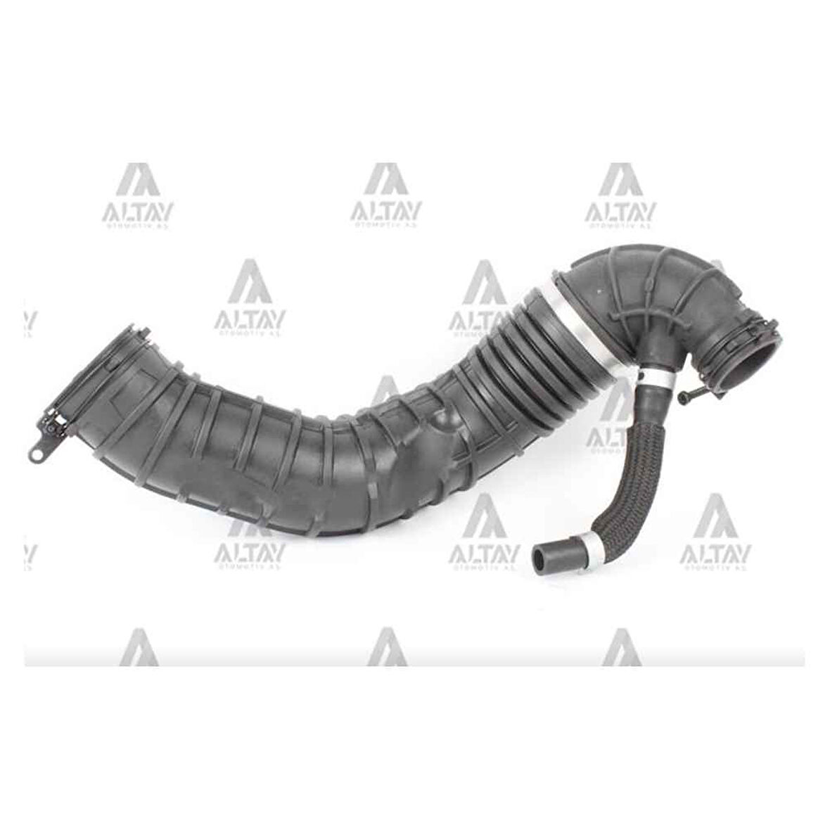 Esse Otomotiv Elantra 16-18 1.6Cc Dizel Hava Filtre Hortum - MBS-28140F2900 - 28140-F2900