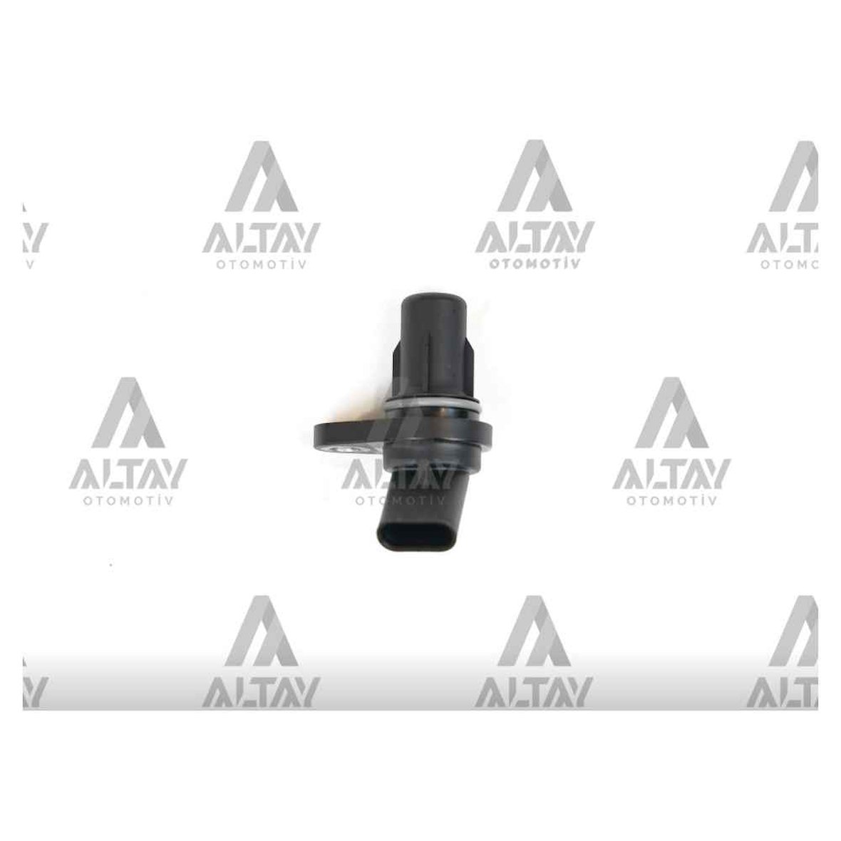 Esse Otomotiv - Tucson 18- i-30 18- Ceed 19- Stonıc 19- Sportage 18- Sensör Tdc Eksantrik - 39300-2U000
