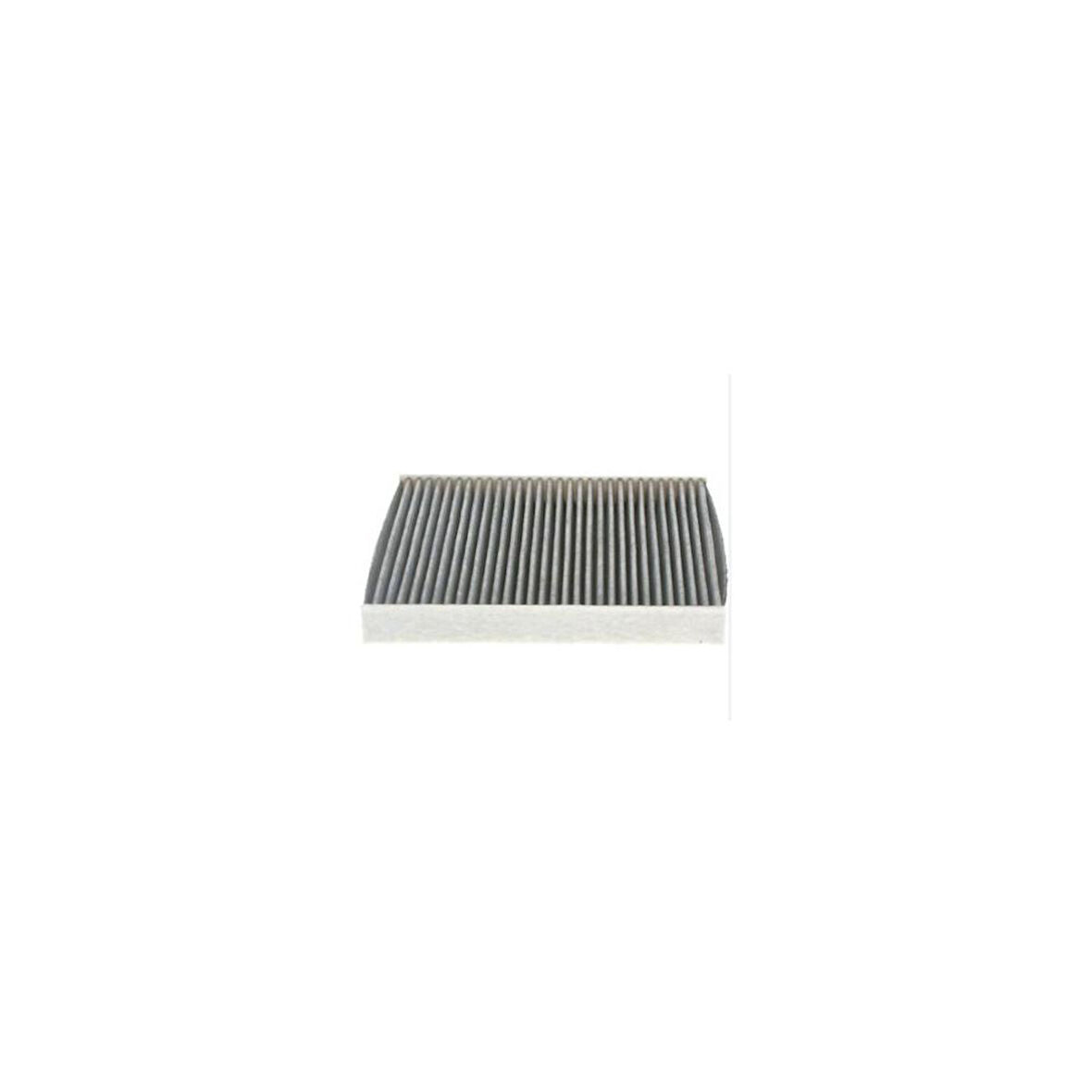 Esse Oto - F06-f07-f10-f10 Lcı-f11-f11 Lcı-f18-f18 Lcı Polen Filtresi 10-17 Mhl Lak 467/s 64119272642