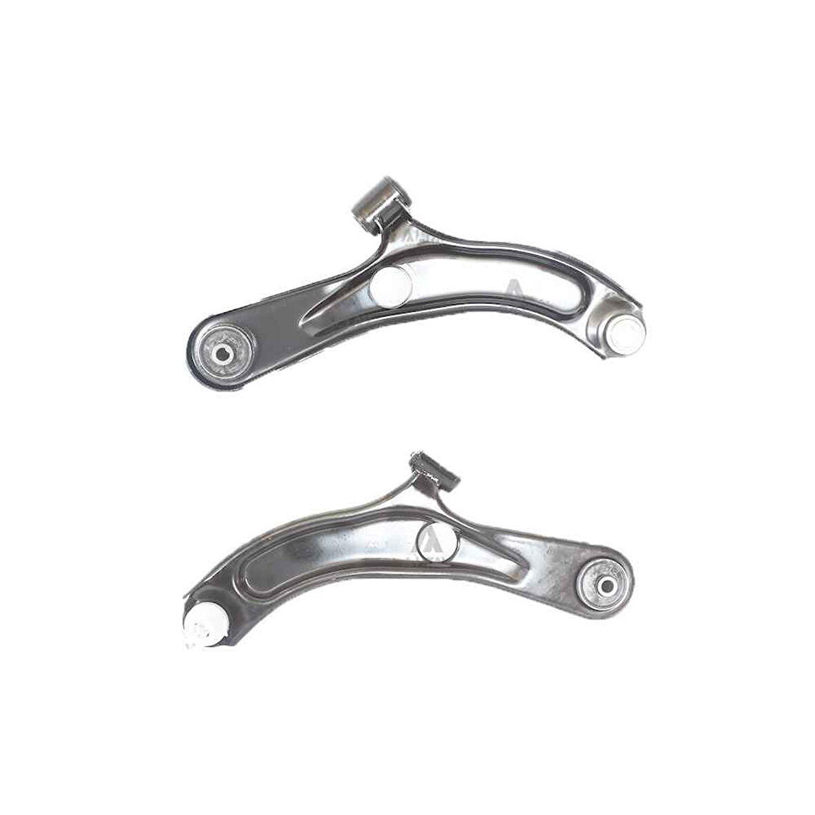 Esse Otomotiv - Swift 06-10 Sol Alt Salıncak Rotilli Burçlu Mhr02523 45202-63j00
