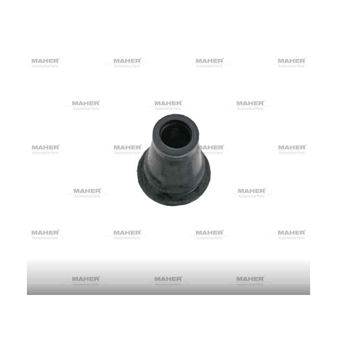 Esse Otomotiv  - Pıckup 03-Skystar Navara Keçe Enjektör - MHR-03009 - 13276-AD210