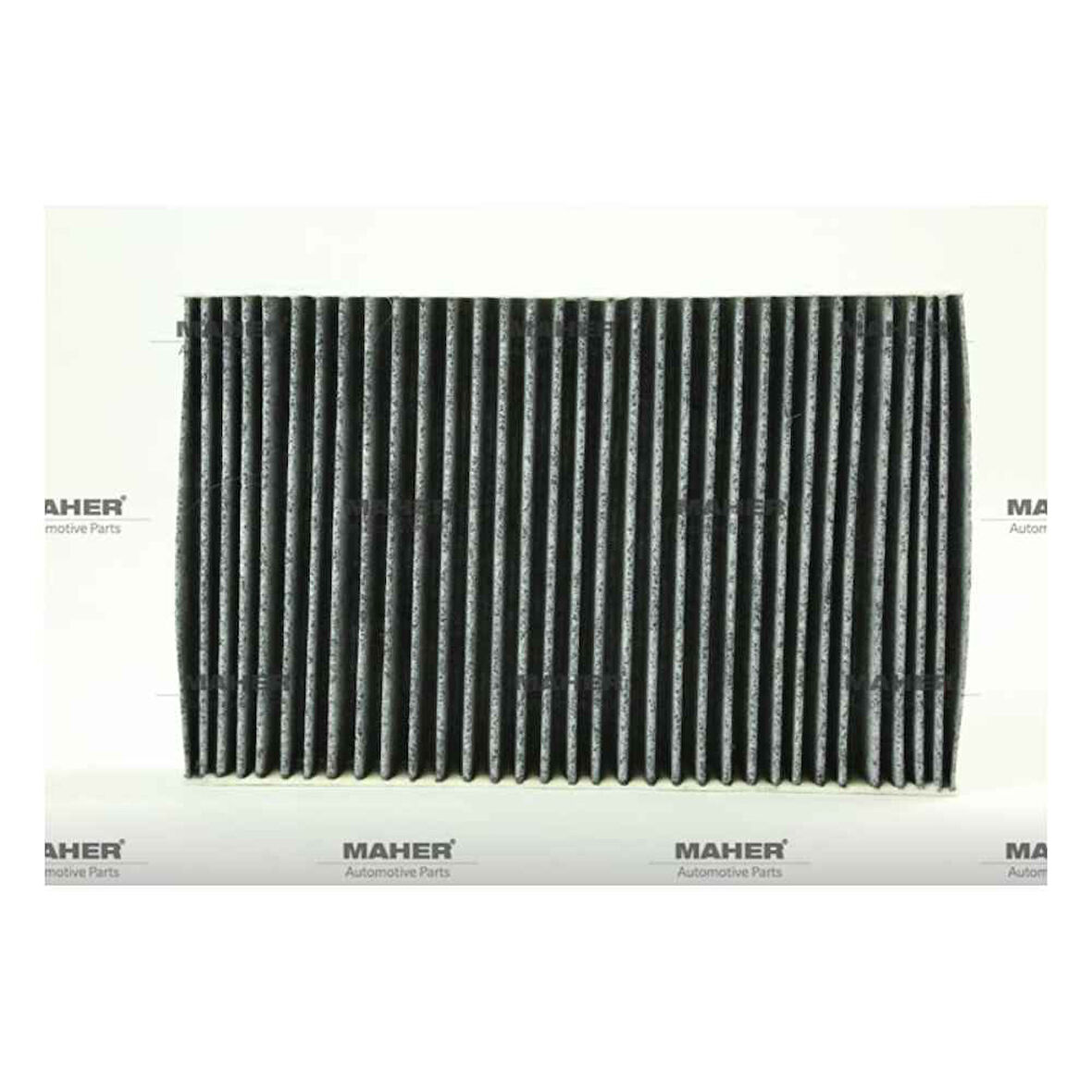 Esse Otomotiv Juke 10- Fluance 10- Pulsar 16- Karbonlu Polen Filtresi - MHR-04426 - 27277-1KA0A