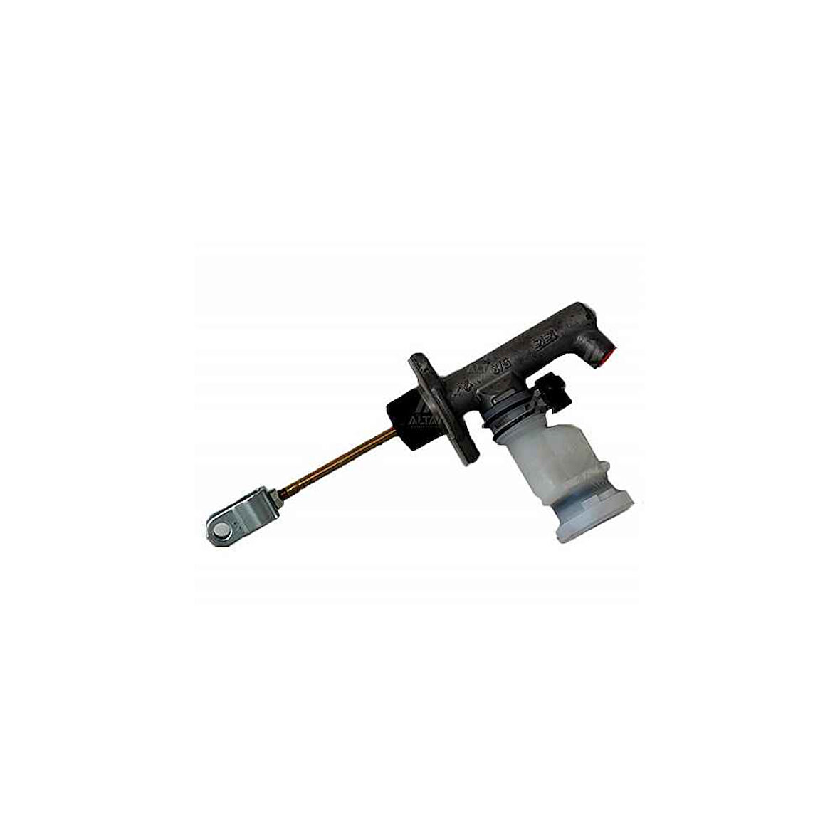 Esse Otomotiv Accent 03-06 Debriyaj Üst Merkez - MHR-04712 - 41610-25020