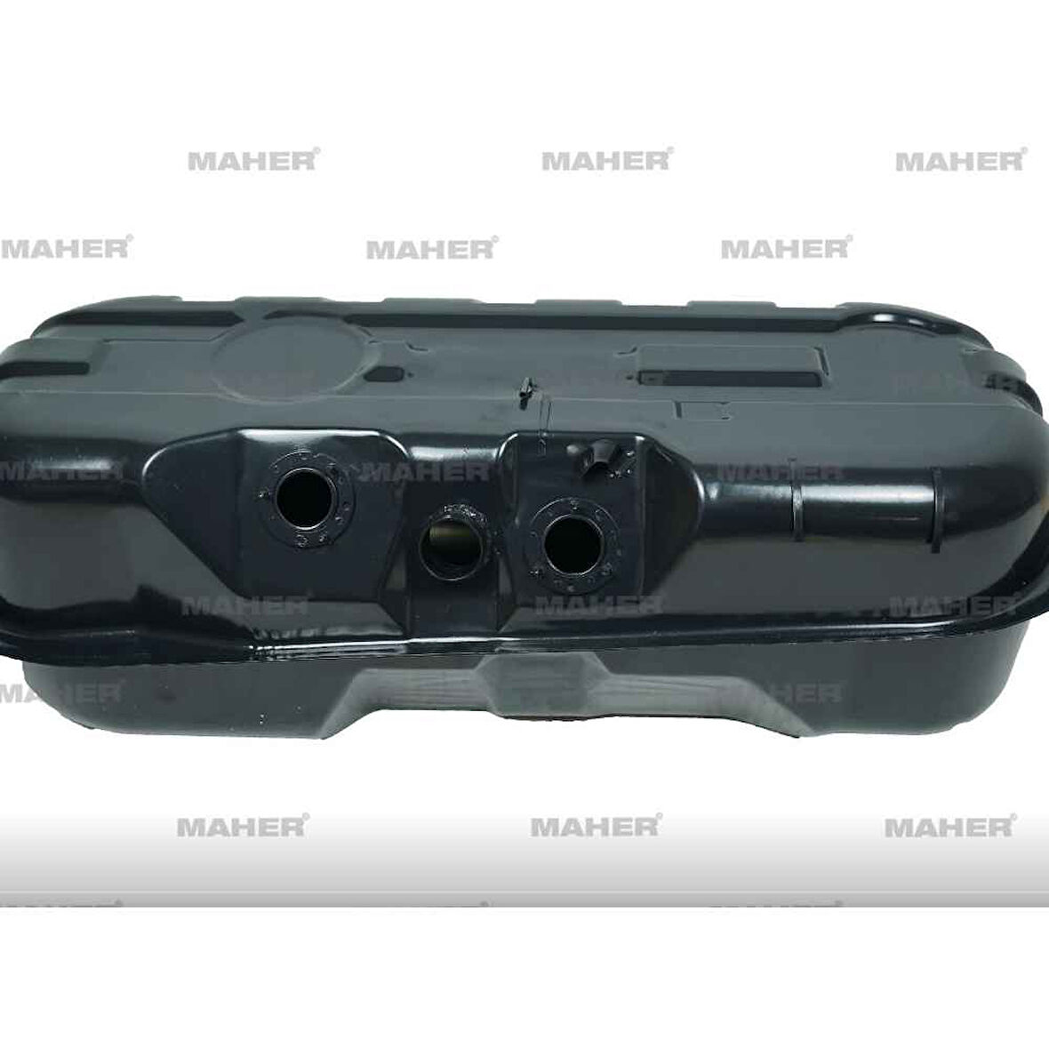 Esse Otomotiv  - L-200 94-00 Tek Kabin Yakıt Deposu - MHR-05730 - MB503536
