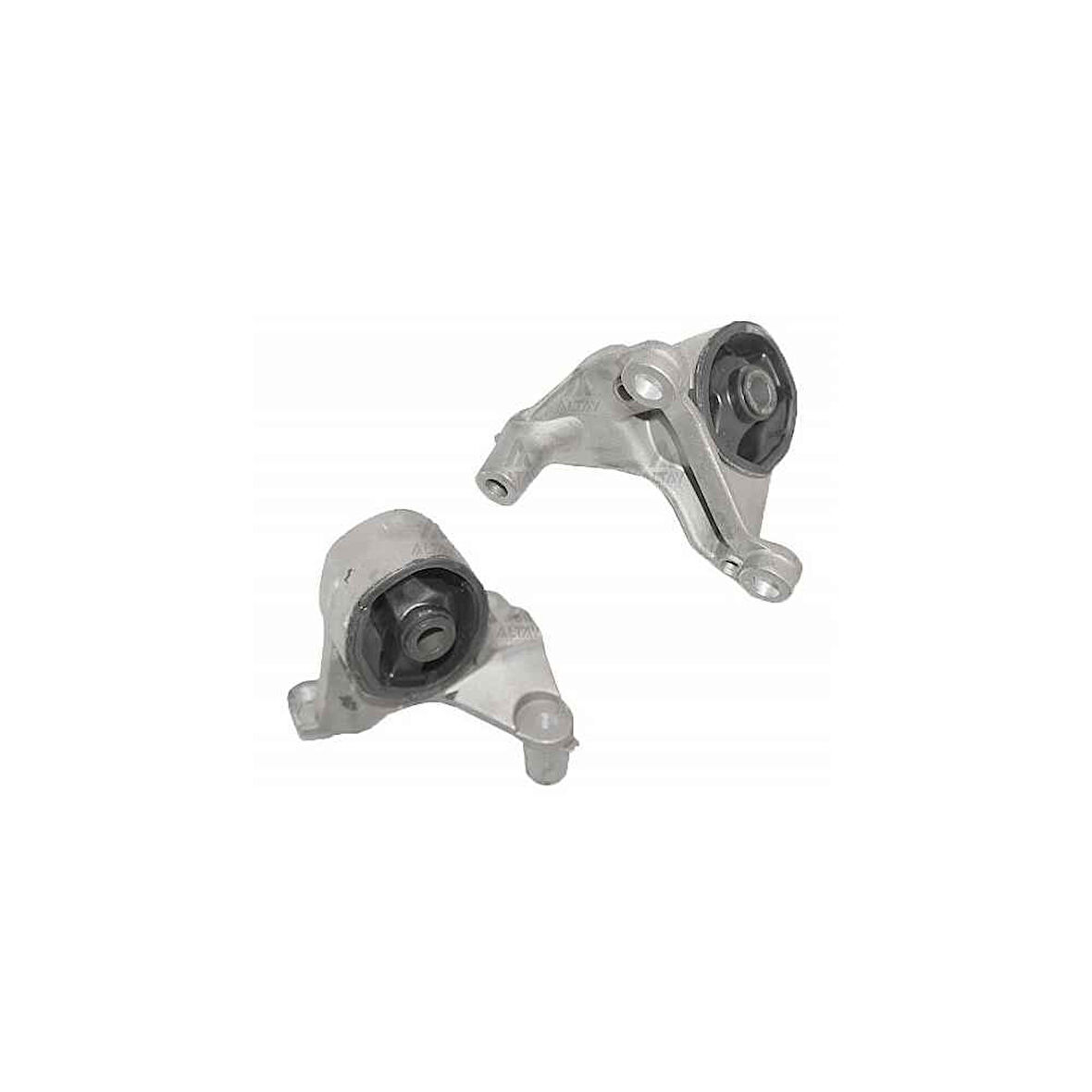 Esse Otomotiv - Civic 01-06 Manuel Ön Yerli Motor Takozu Mhr08808 50840-s5a-010