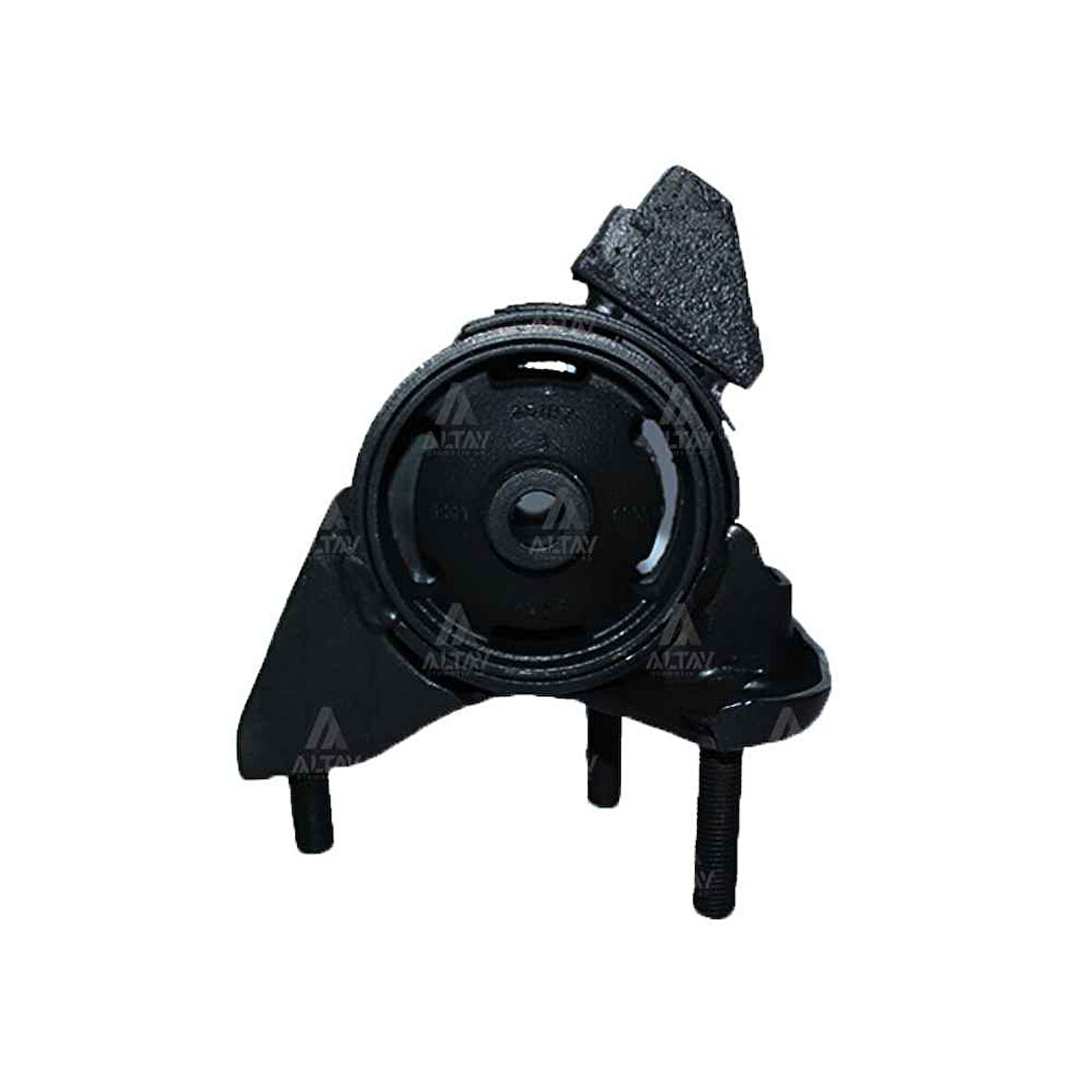 Esse Otomotiv - Corolla 93-00 Arka Motor Takozu Mhr08830 12371-15240