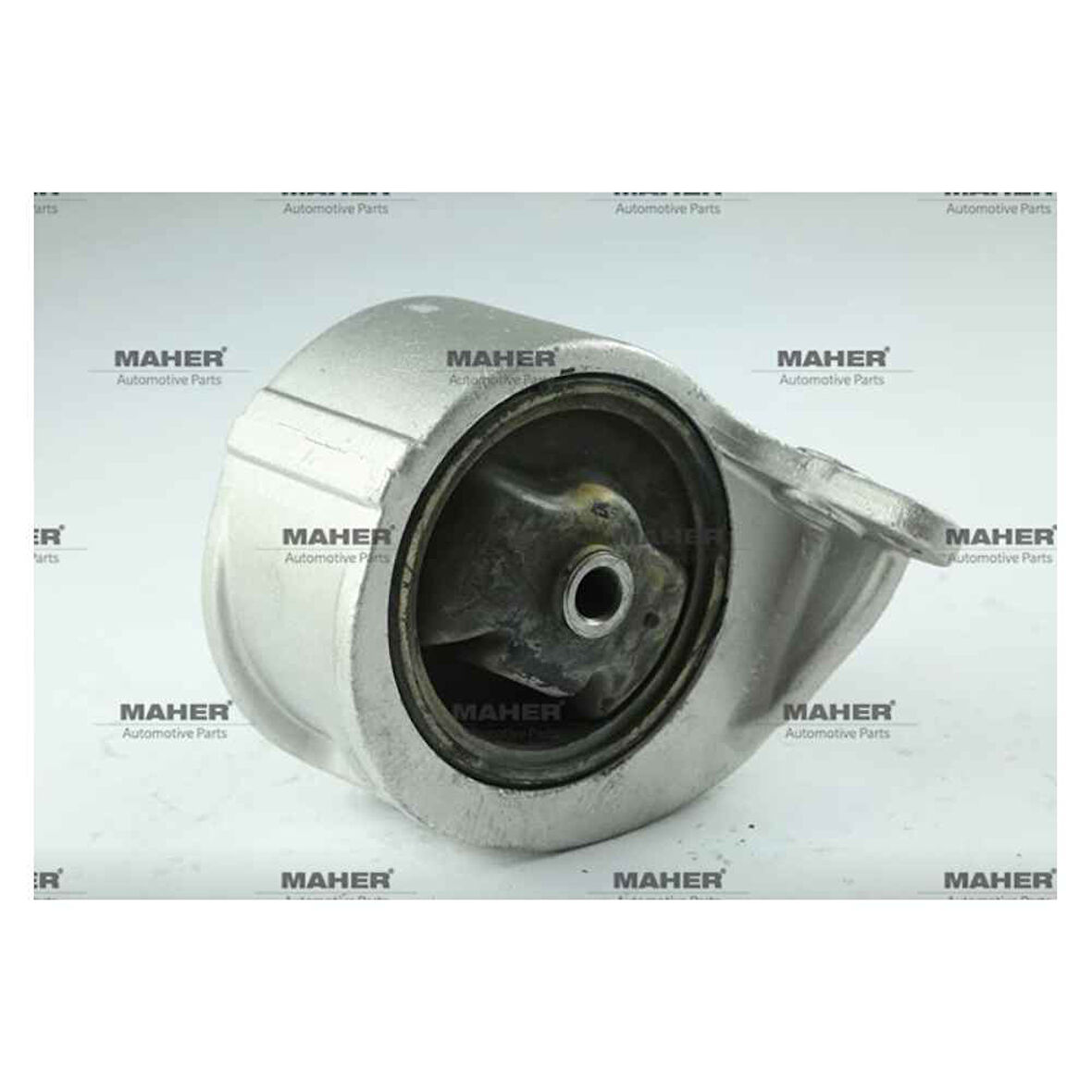 Esse Otomotiv Primera 90-99 2.0Cc Sağ Takoz Motor - MHR-08925 - 11210-2F200