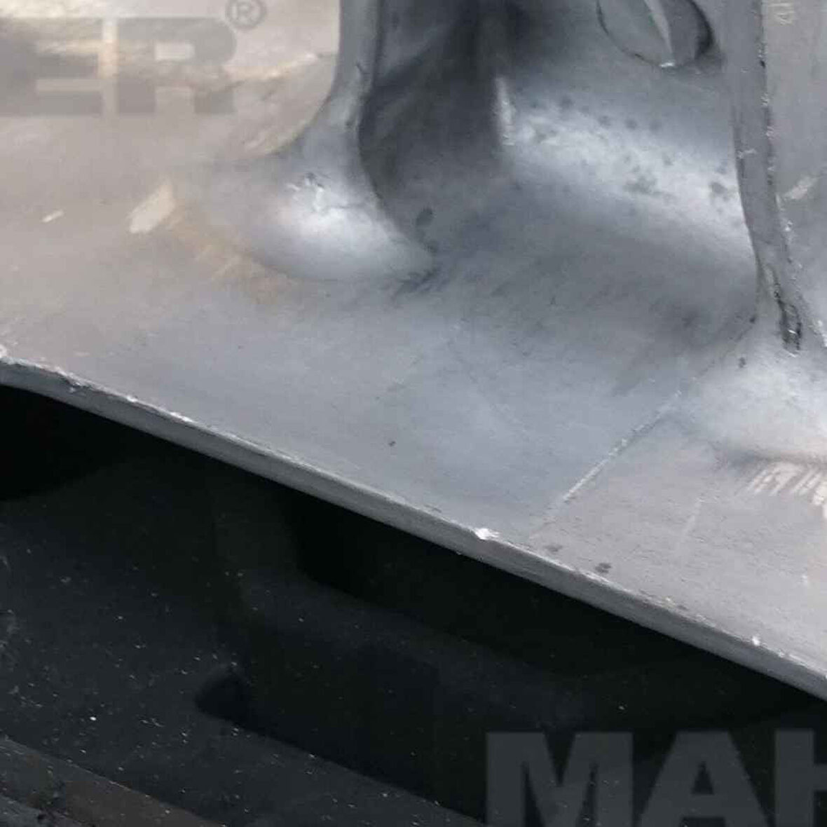 Esse Otomotiv - Elantra 16-20 1.6Cc i-30 16-20 1.6Cc Gamma Motor Takoz Motor - 21810-F2000