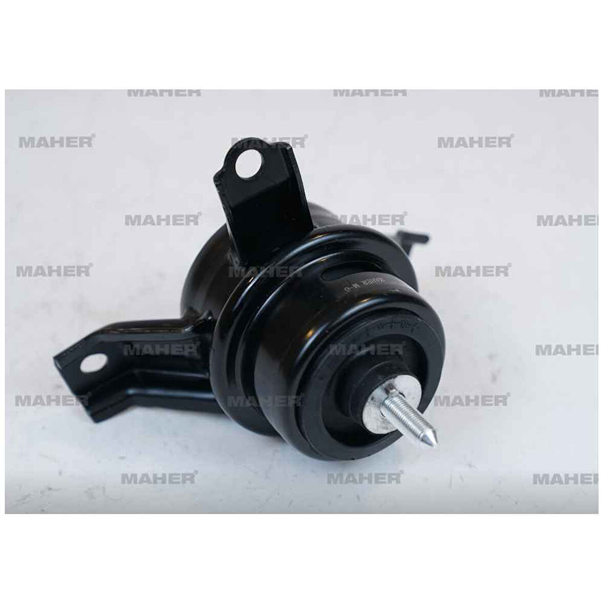 Esse Otomotiv İ-20 09-12 Dizel Sağ Takoz Motor - MHR-17012 - 21810-1J400