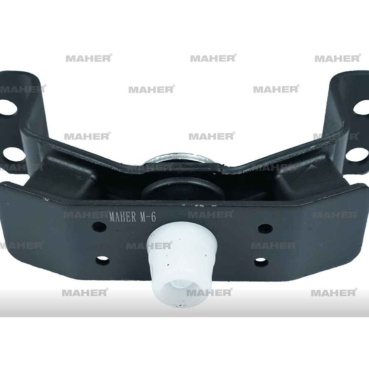 Esse Otomotiv Hilux 15- Arka Revo Takoz Motor - MHR-17093 - 12371-0L210