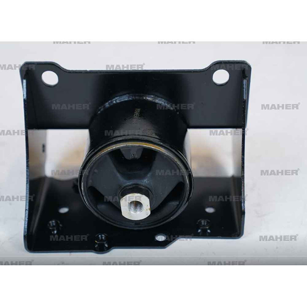 Esse Otomotiv Swift 12- Ön Sol Takoz Motor - MHR-17139 - 11620-69LA0