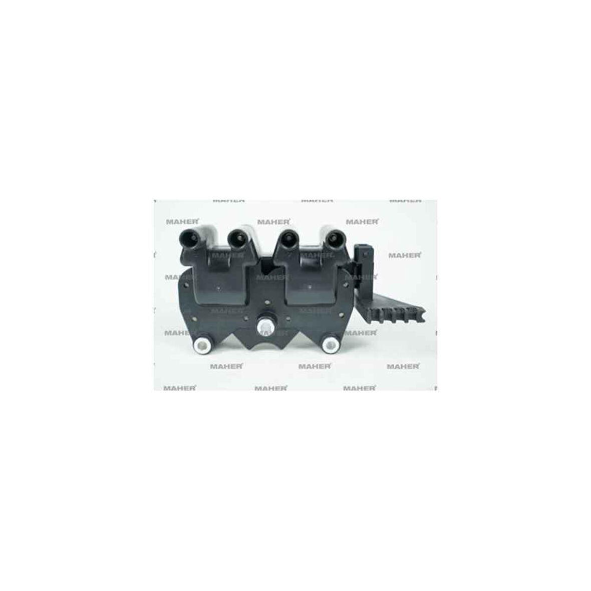 Esse Otomotiv Marea 96- 1.6 16V Bravo 96- 1.6 16V Brava 96- 1.6 16V Ateşleme Bobini - 46446039 MHR-19129