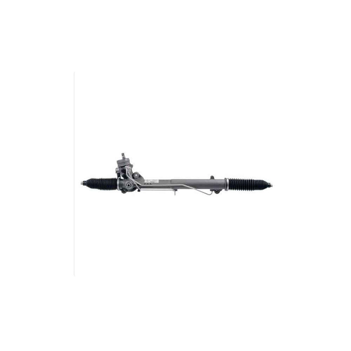 Esse Otomotiv A4 02-07 Hidrolik Direksiyon Kutusu - MHR-33731 - 8E1422054