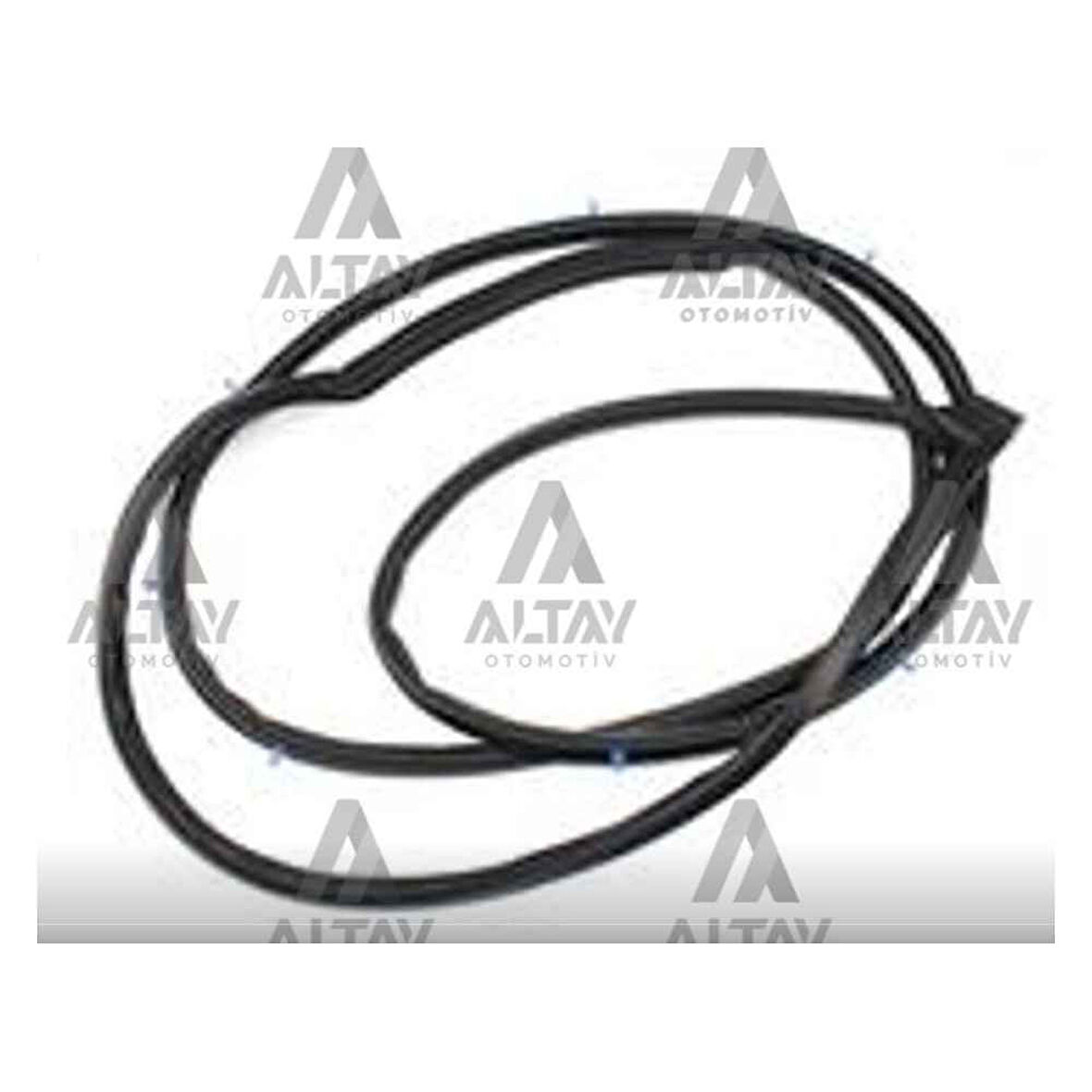 Esse Otomotiv Civic 06-12 Ön Sağ Fd6 Kapıya Gelen Kapı Fitili - OEM-72310SNAA01 - 72310-SNA-A01