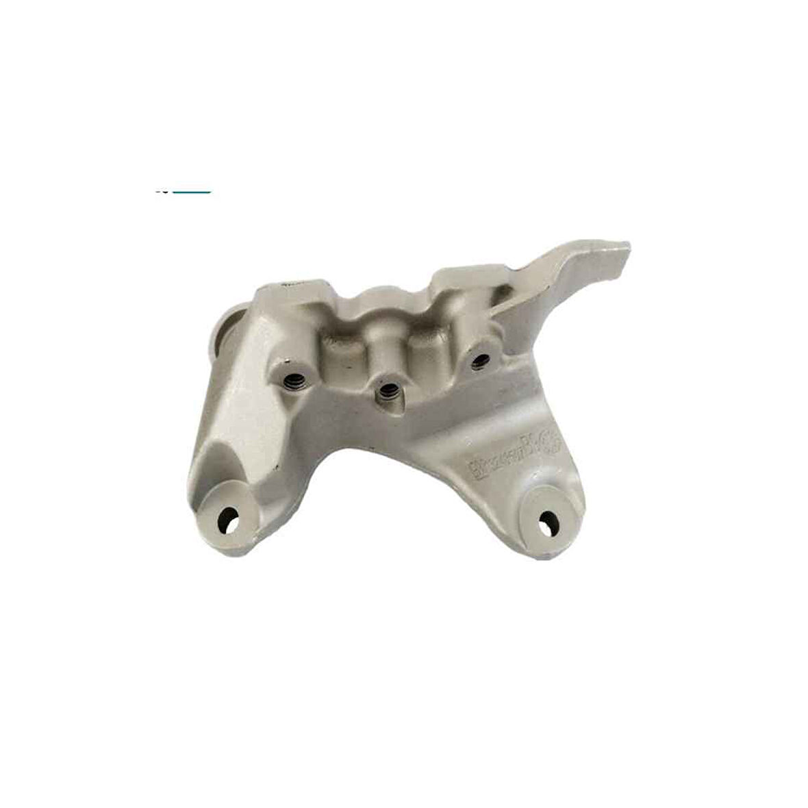 Cruze Astra J Zafıra C 10- Motor Takoz Braketi Sağ Opl13248507 684325