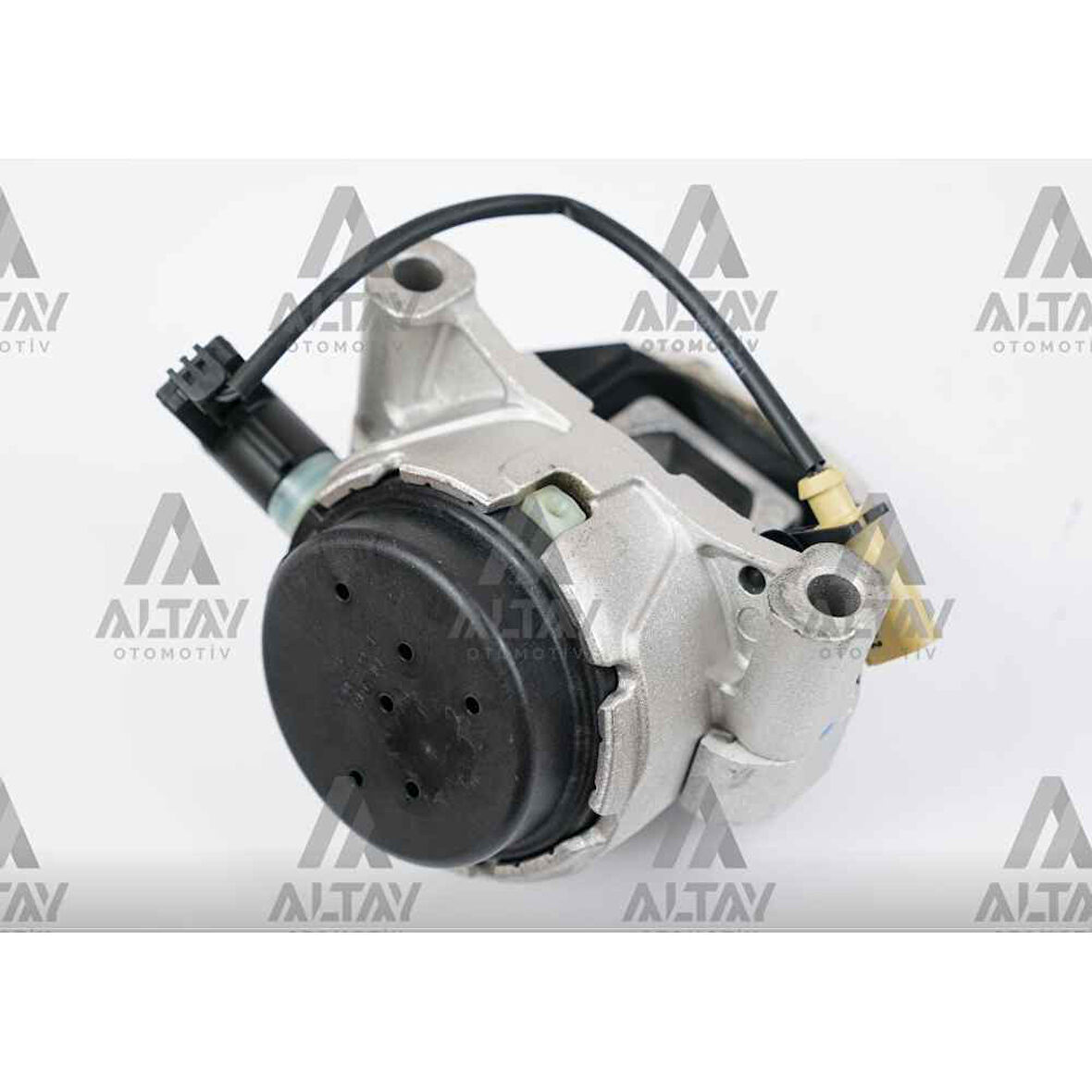 Esse Otomotiv A6 11-18 TAKOZ MOTOR- Full Oto Parça -  -4G0199381NF - 4G0199381NF