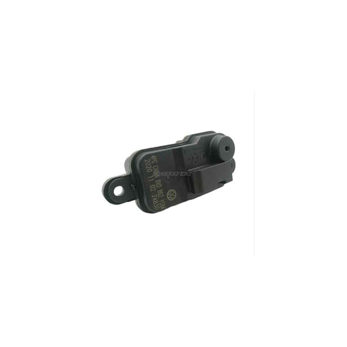 Esse Otomotiv - A3 A4 A6 Q2 Q3 İbiza Karoq Kodiaq Octavia 16- Motor Depo Kapak Açma - 8V0862159A