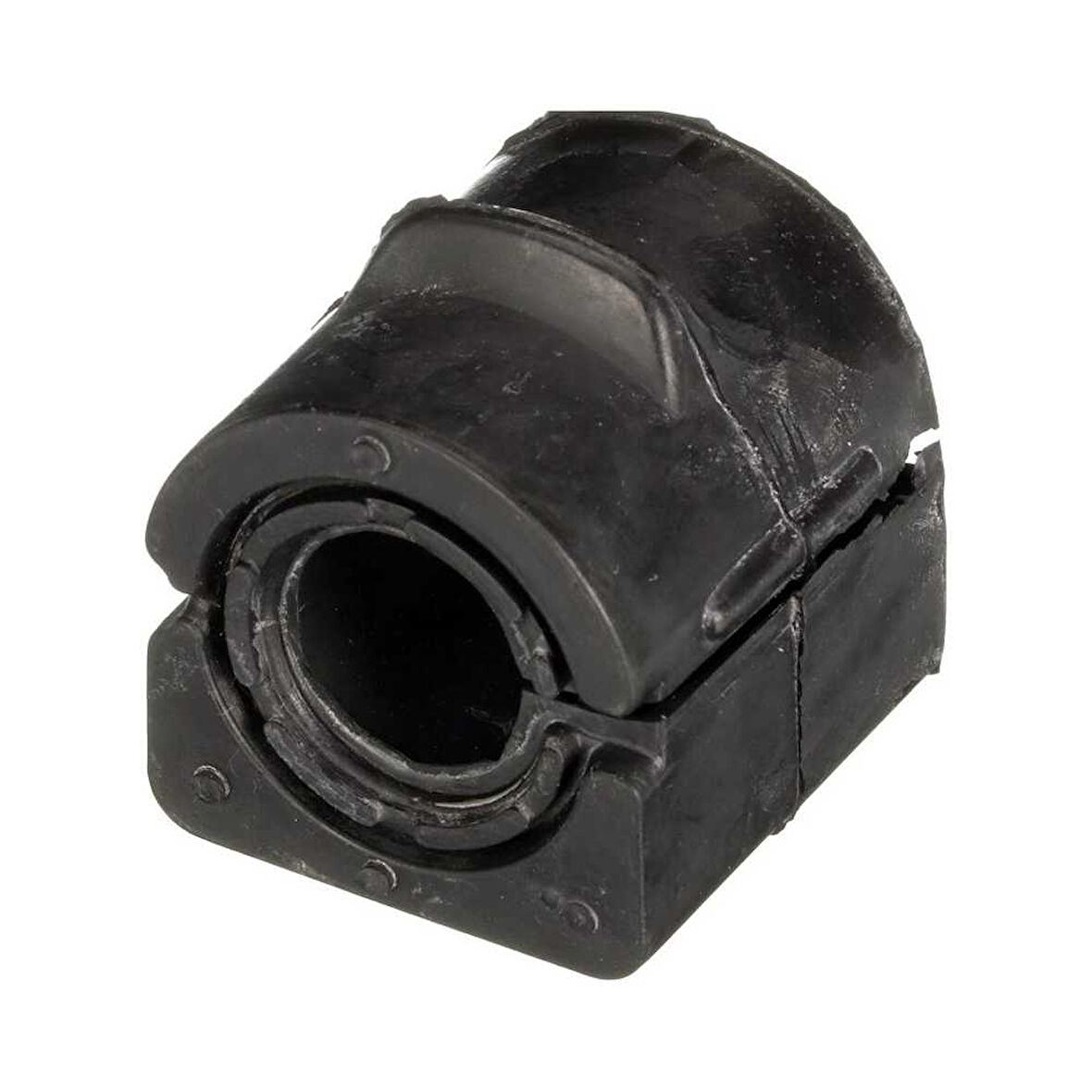 Esse Otomotiv - Connect Viraj Demir Lastiği Arka Kısa Sase 02- Rapr51821 2t14 4a037 Ac