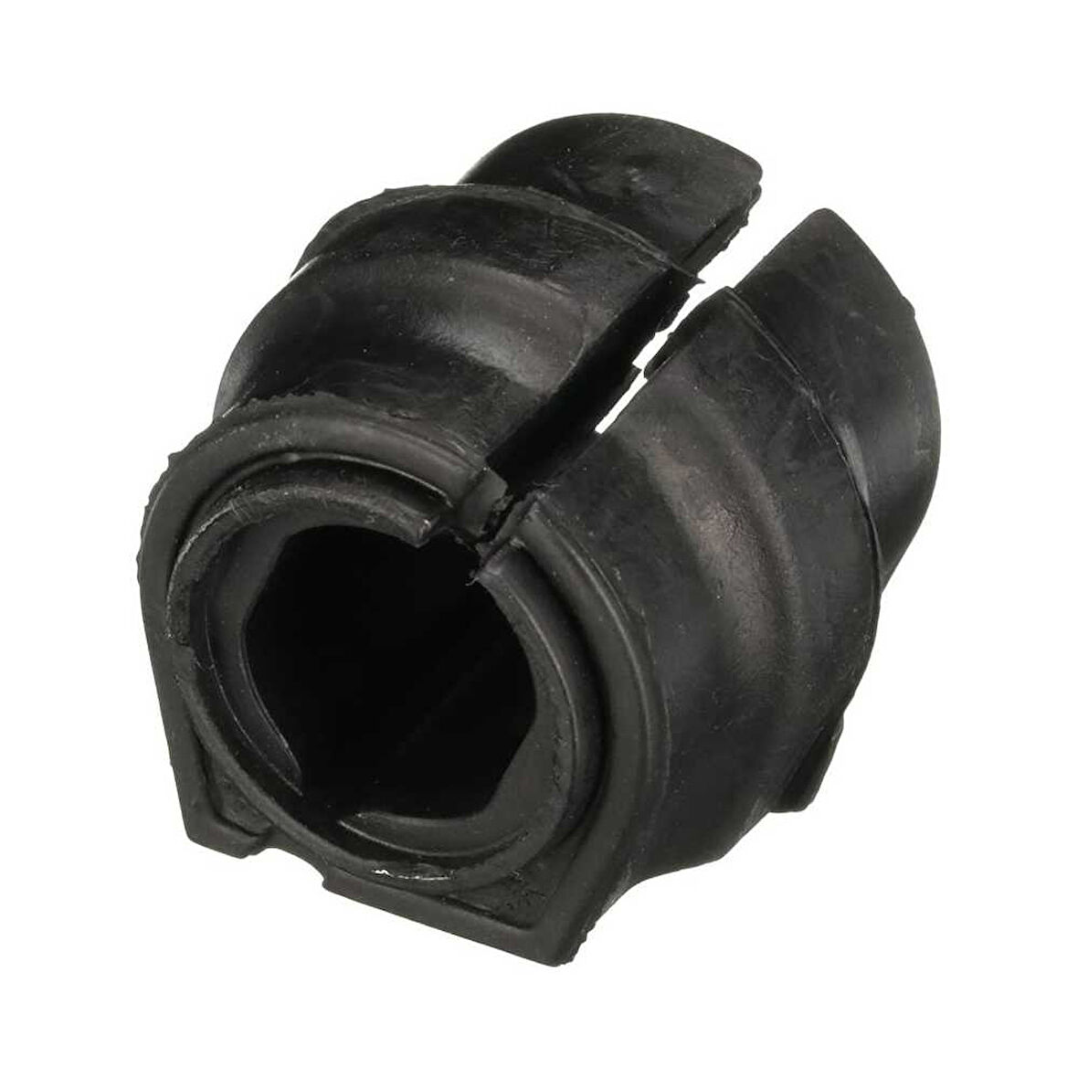 Esse Otomotiv - Partner Tepee/308/c4 Viraj Demir Lastiği 25 Mm 08- Rapr51828 5094 E7