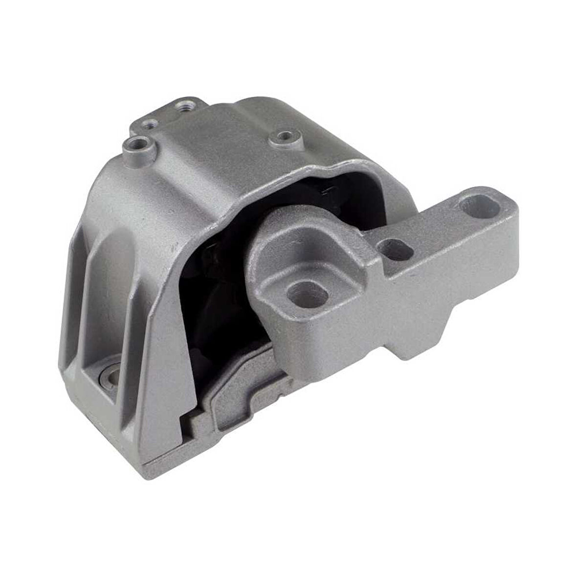 Esse Otomotiv - Golf4-bora-a3-toledo Motor Takozu Sağ 15908 / 22625 01 97-04 Rapr54244 1j0199262bf