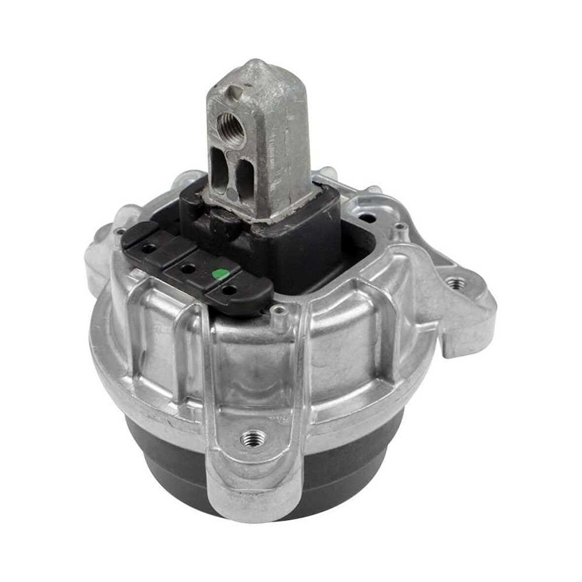 Esse Oto - F07-f10-f11-6-f06-f12-f13-7-f01-f02 Motor Takozu Sağ 10-17 Rap R54773 22116786528