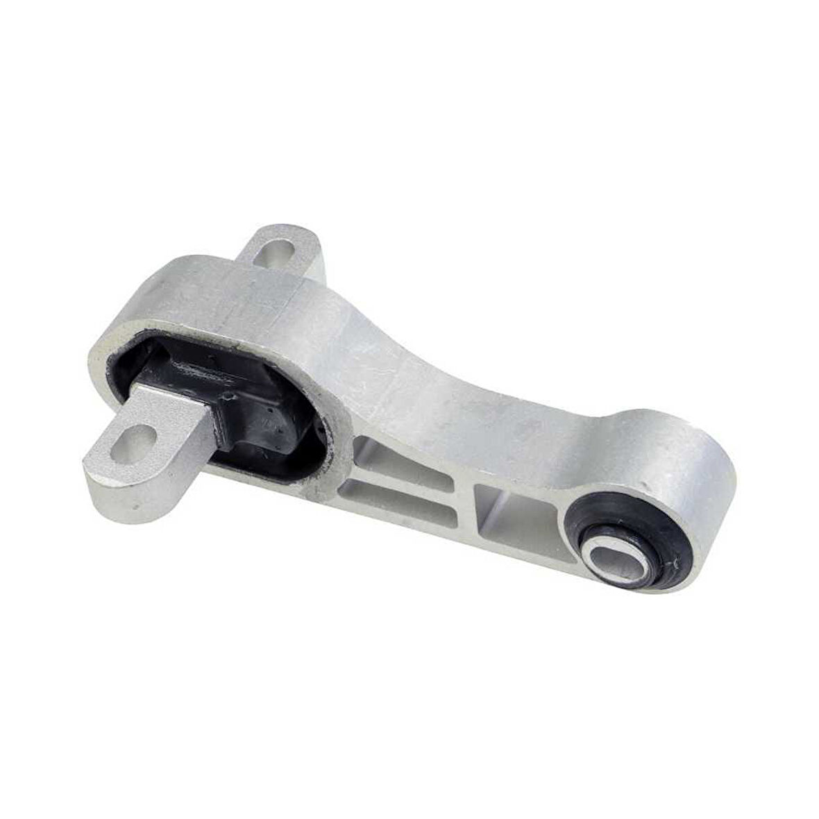 Esse Oto - Linea Motor Takozu Arka Alt Takoz 07- Rap R54818 51874114