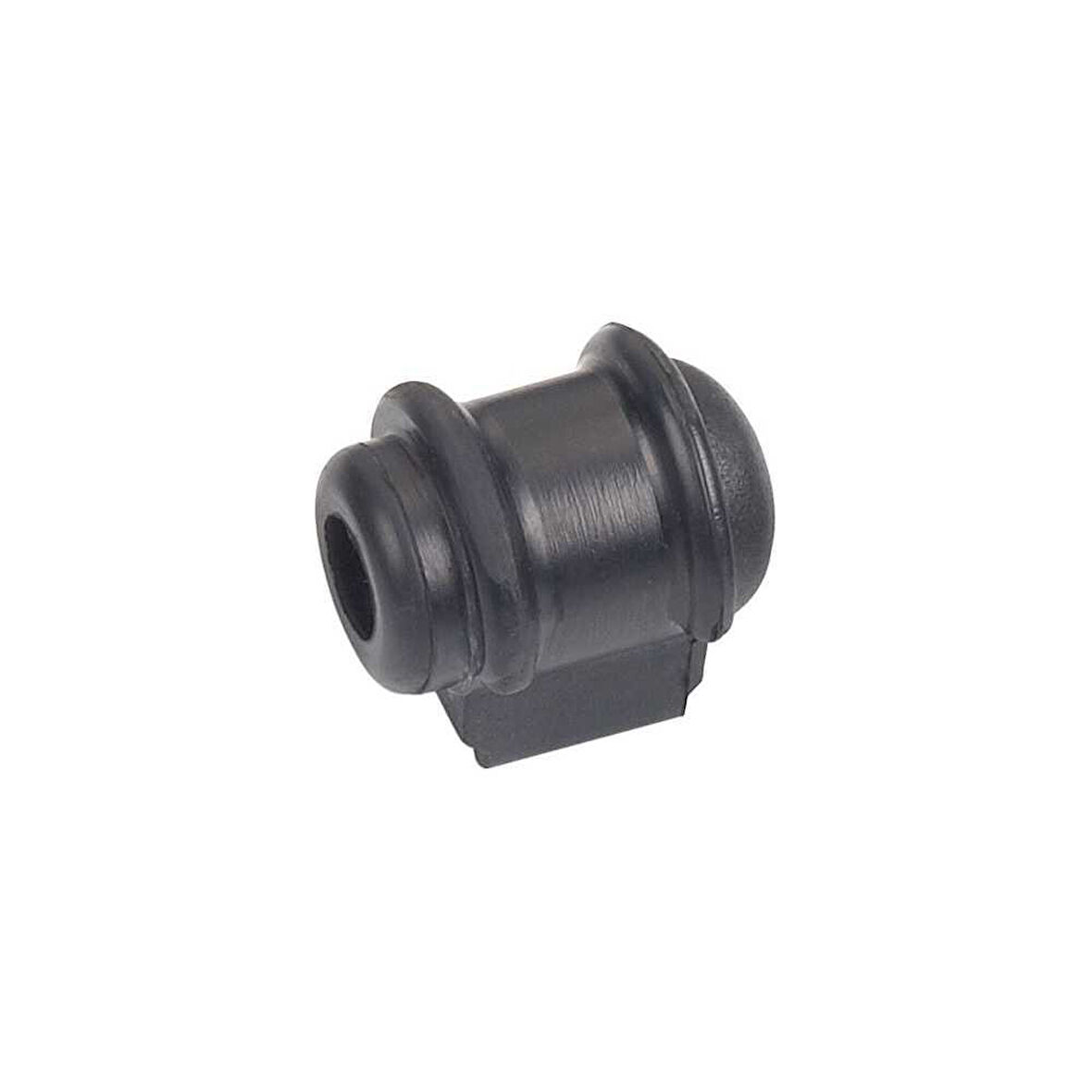 Esse Oto - Clio I/megane I/r-19 Viraj Demir Lastiği 96- Rap R55213 7700784170