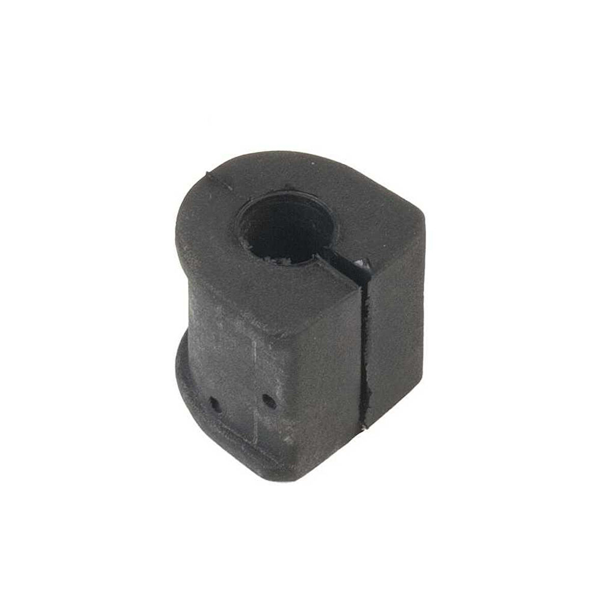 Esse Oto - Vectra A-b/omega B Viraj Demir Lastiği Arka 94- Rap R59202 444153