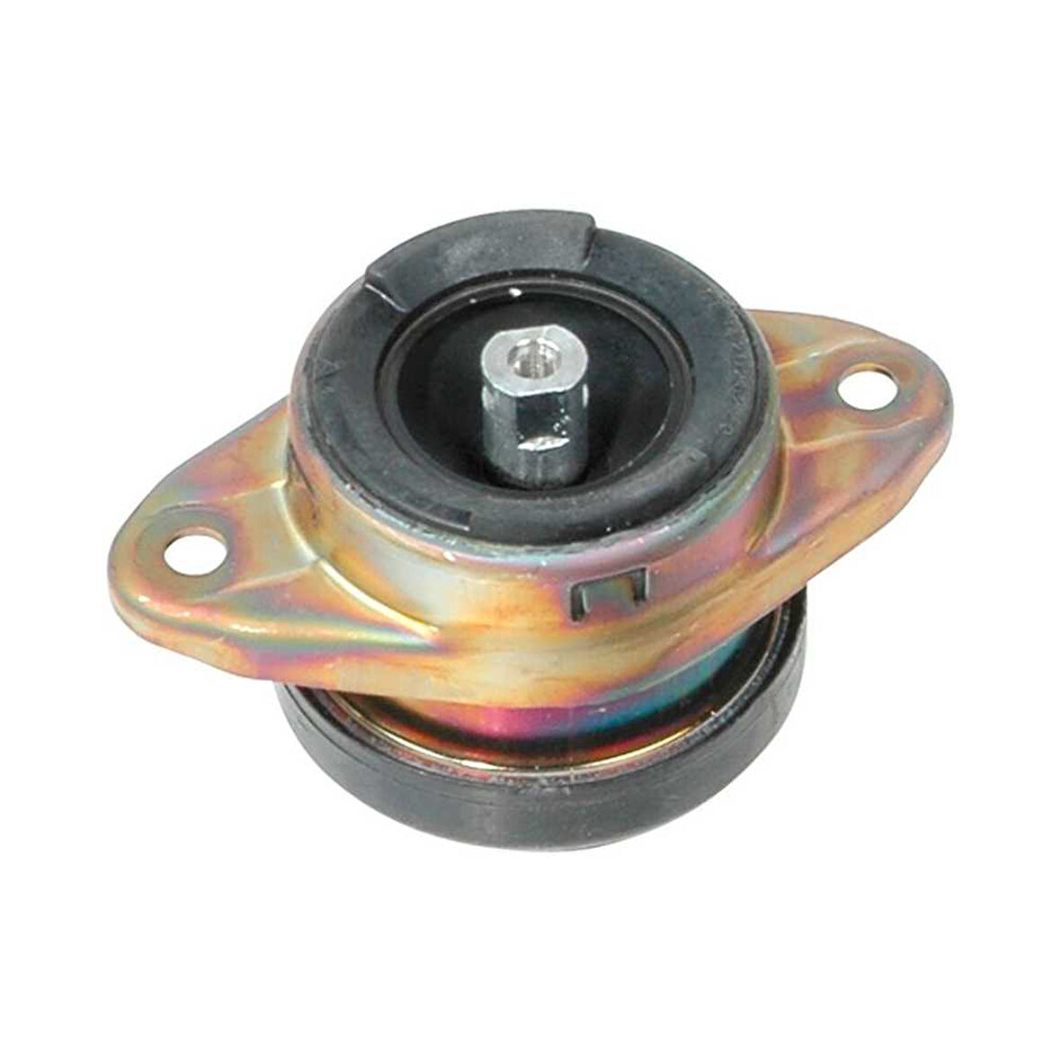 Esse Otomotiv - 106/saxo Motor Takozu 91- Rapr59655 1844 58