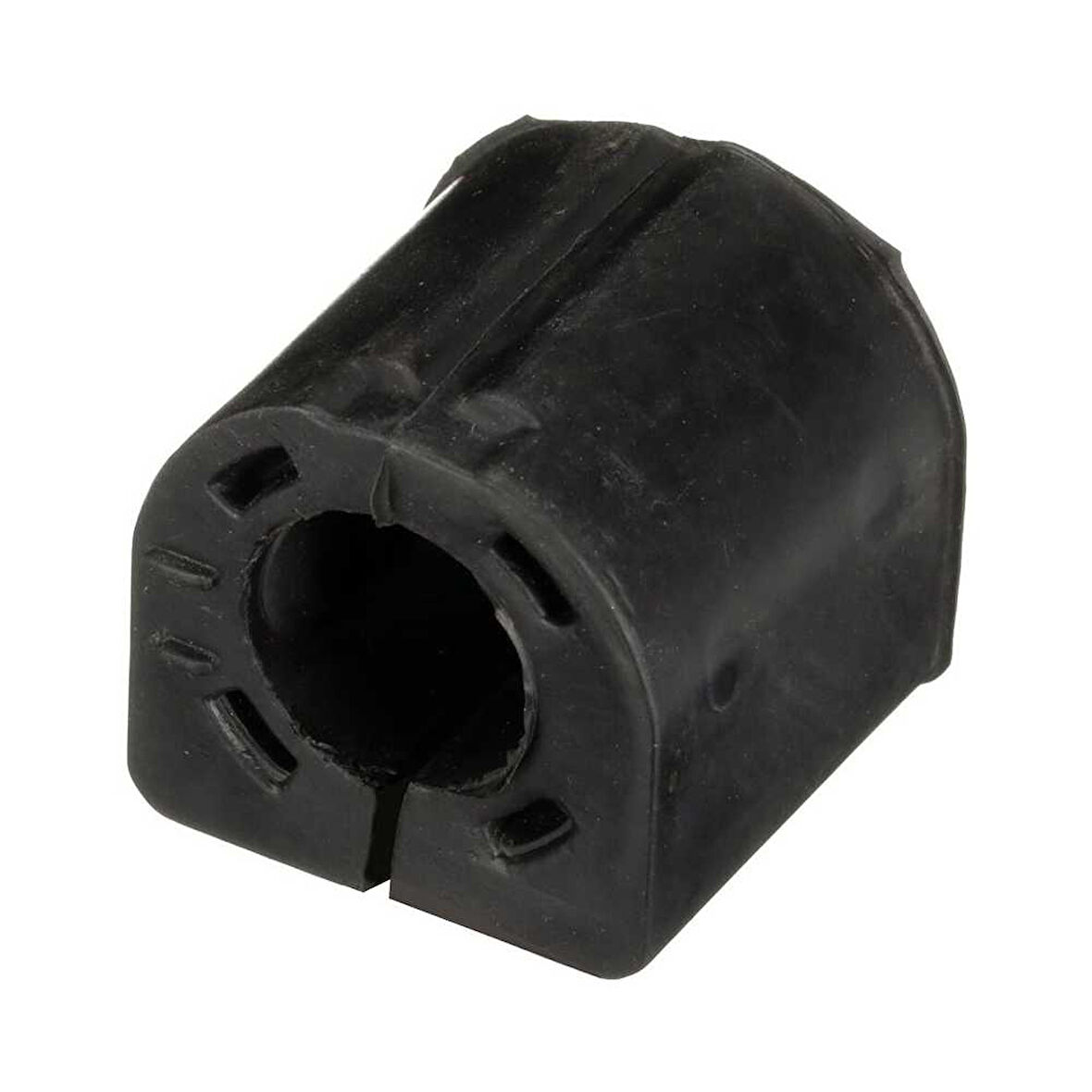 Esse Otomotiv - Corsa D Viraj Demir Lastiği Ön 19mm 07- Rapr59983 350181