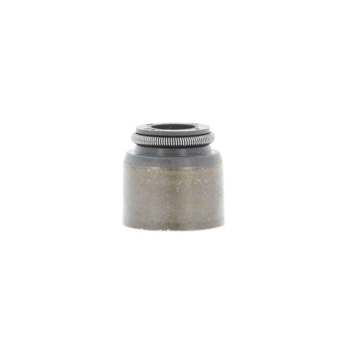 Esse Otomotiv Lancer 03-08 1.6 4G18 Emme Subap Lastiği - STN-JF-36429 - MD302172