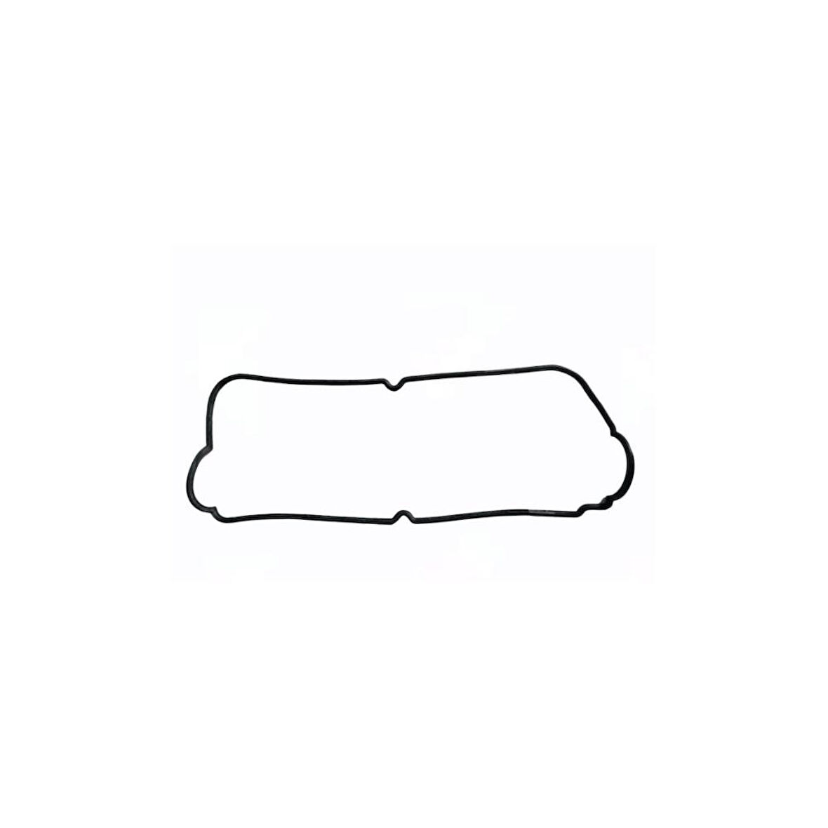 Esse Oto - Vitara Grand Vitara 1.6 98-05 Carry 1.3 99- Üst Kapak Contası 92-98 Sto Jc-a3010-f-p 11189-71c00