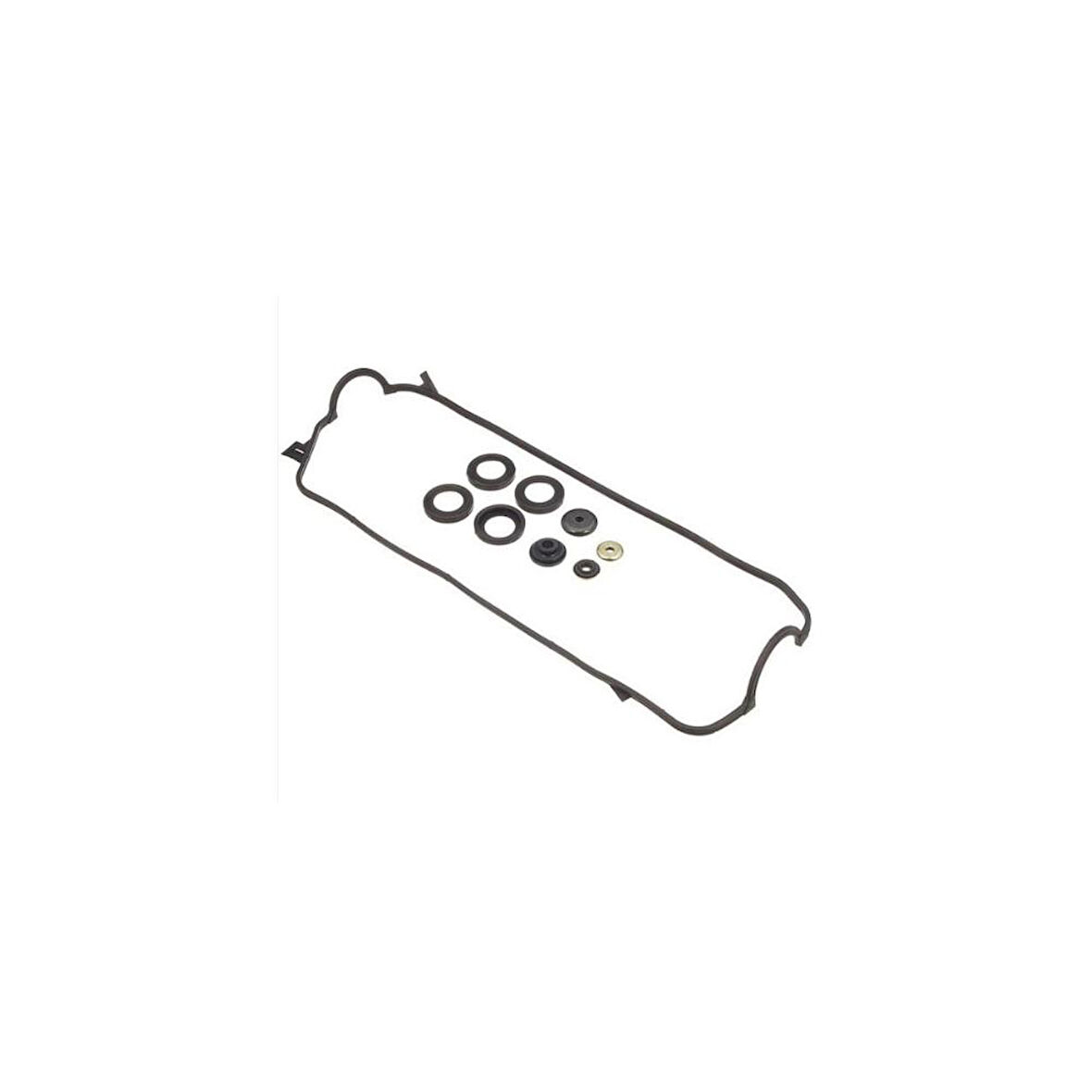 Esse Oto - Civic Ed, Ec, Eg, Ma, Mb Üst Kapak Contası Takım 88-96 Sto Jvs-40189-us 12030-p01-000