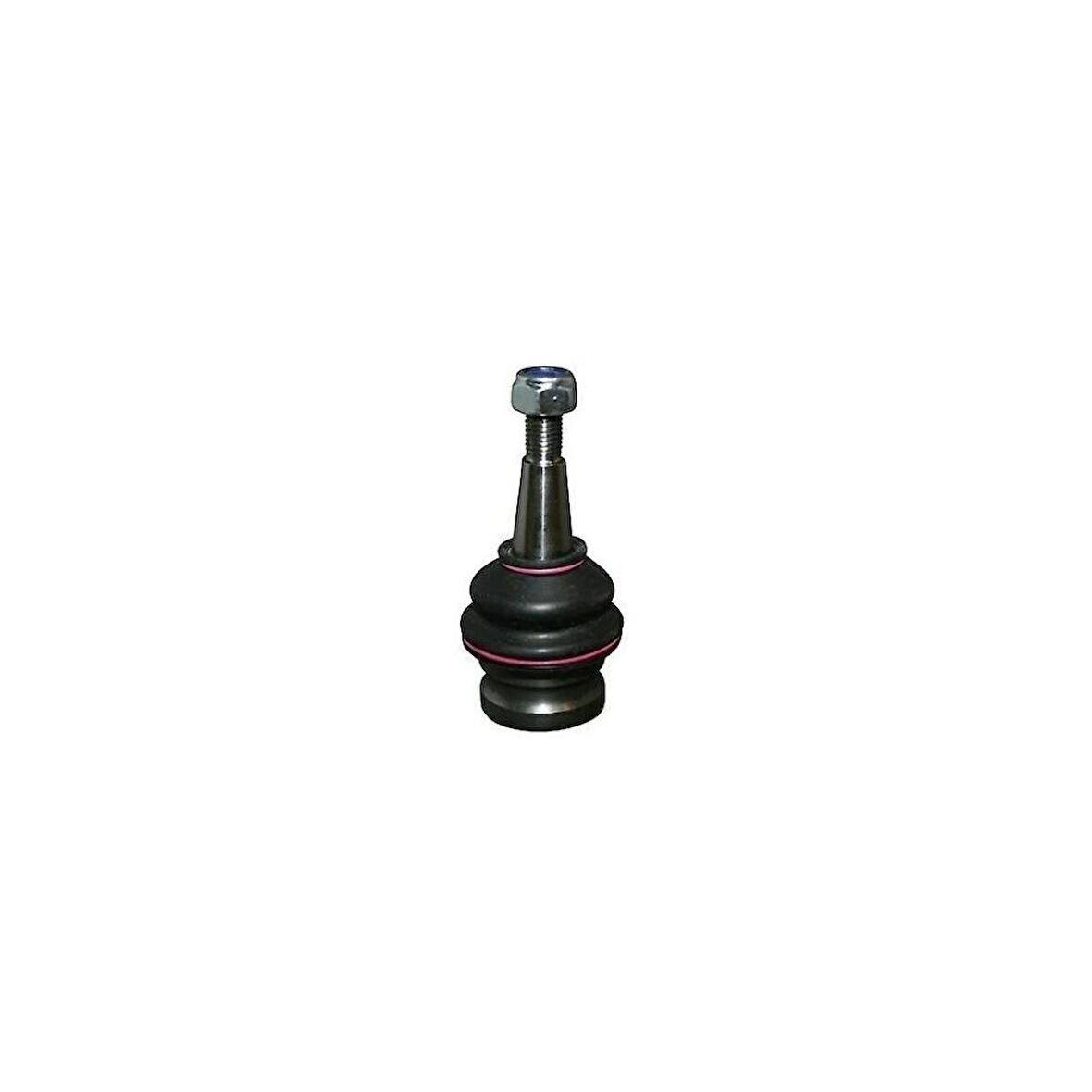 Esse Oto - A4-a5-a6-q5 Rotil Alt 37340 / 33901 01 08- Tek A-574 8k0407689e