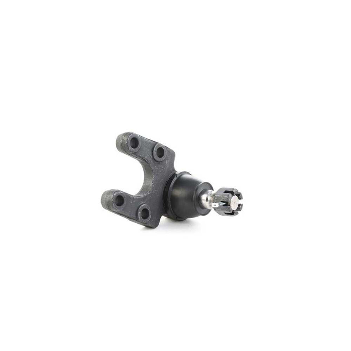 Esse Otomotiv - Terrano 2 R20 Rotil Alt 1996-2004 Tekn564k 401607f000