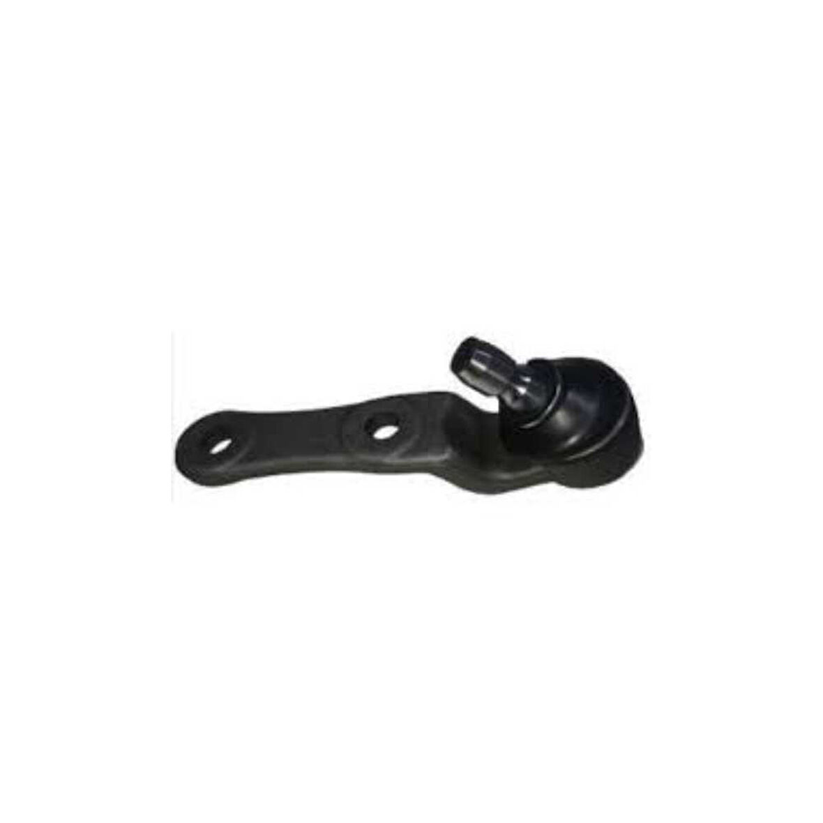 Esse Otomotiv - Corsa B Combo B Rotil Alt 98-01 Teko142k 1603202