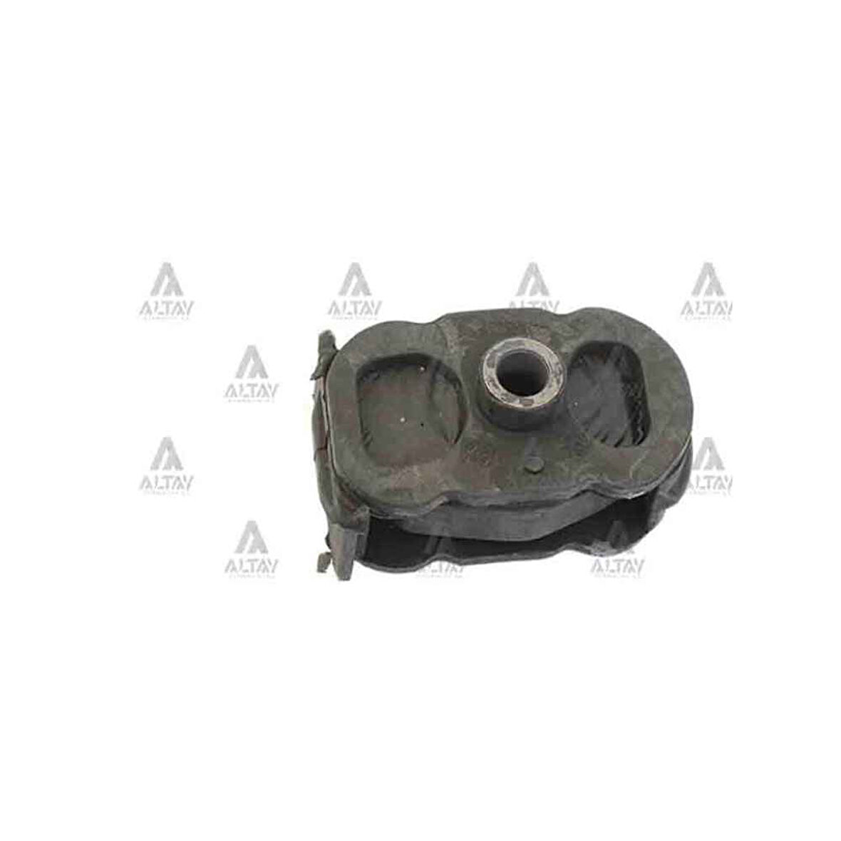 Esse Otomotiv Primera 97-00 1.6Cc Ön Takoz Motor - TYV-1127170J01 - 11271-70J01
