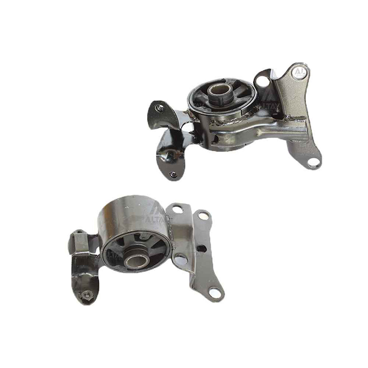 Esse Otomotiv - 323 95- Manuel Sol Motor Takozu Tyvbc1d39100e Bc1d-39-100e