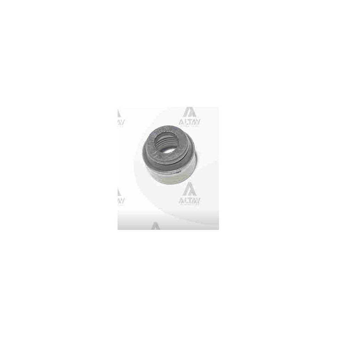 Esse Otomotiv Polo Golf5 Jetta Passat Cordoba Fabia A3 A4 00- 6Mm Subap Lastiği - 036109675A VR-70-31306-00