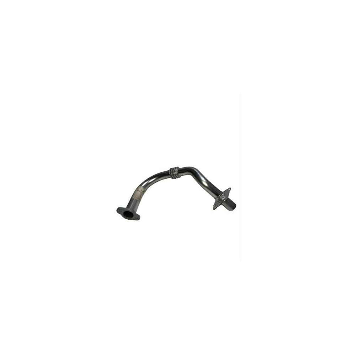 Esse Oto - T5,5-t6 Egr Borusu 10- Vw 03l131521aa 03l131521aa