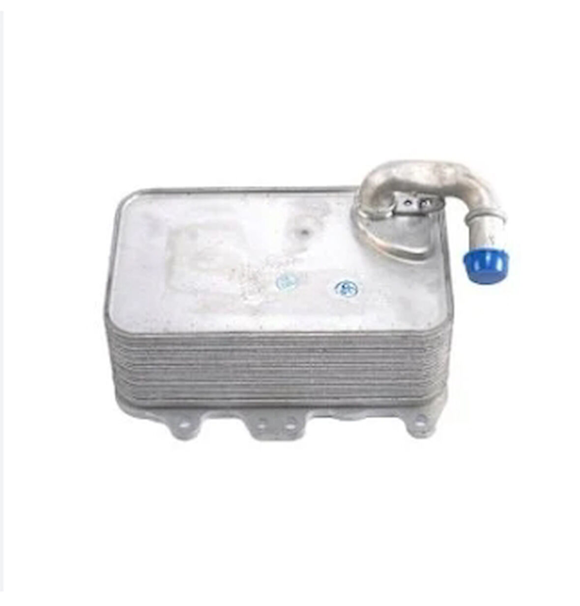 Esse Otomotiv - A4-a5-a6-a7-q5-q7 Yağ Soğutucusu Aı3405 11- Vw 059117015p 059117015p