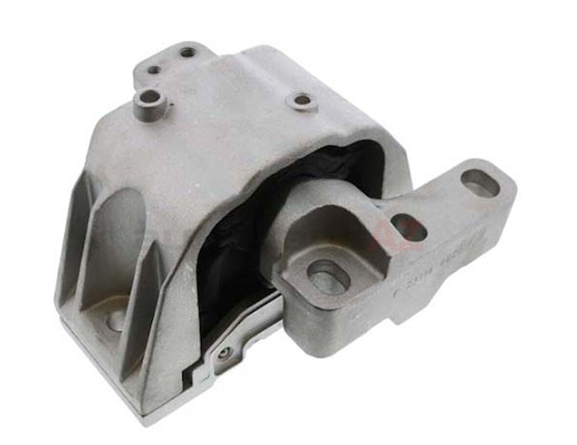 Esse Otomotiv - Golf4-bora-a3-toledo Motor Takozu Sağ 97-04 Vw 1j0199262cl 1j0199262cl