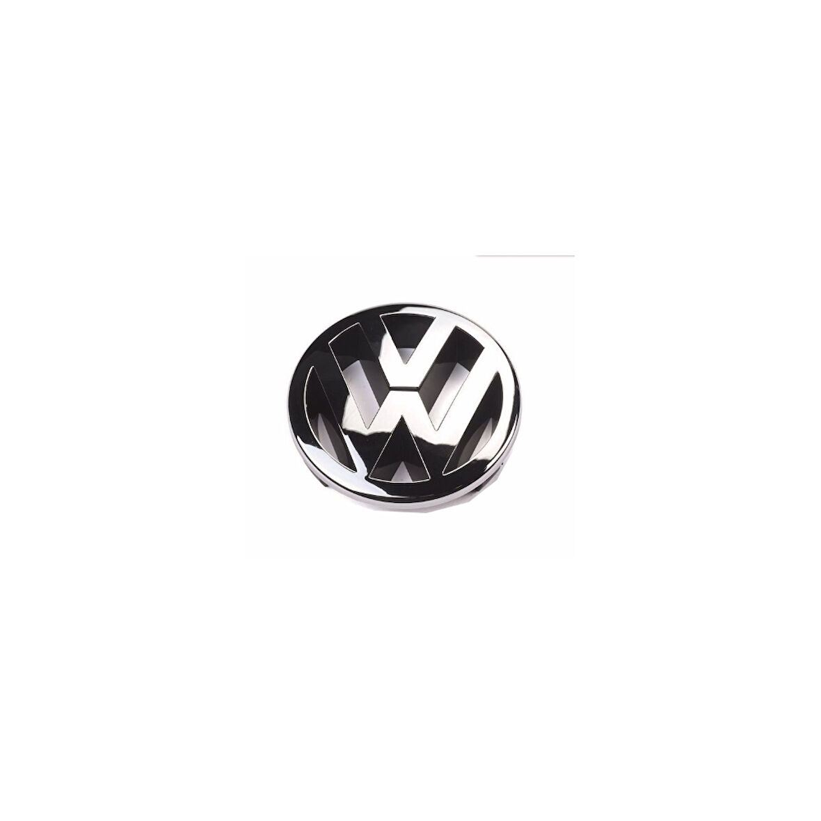 Caddy 04-10 Ön Amblem Vw Vw1t0853601afdy 1t0853601afdy