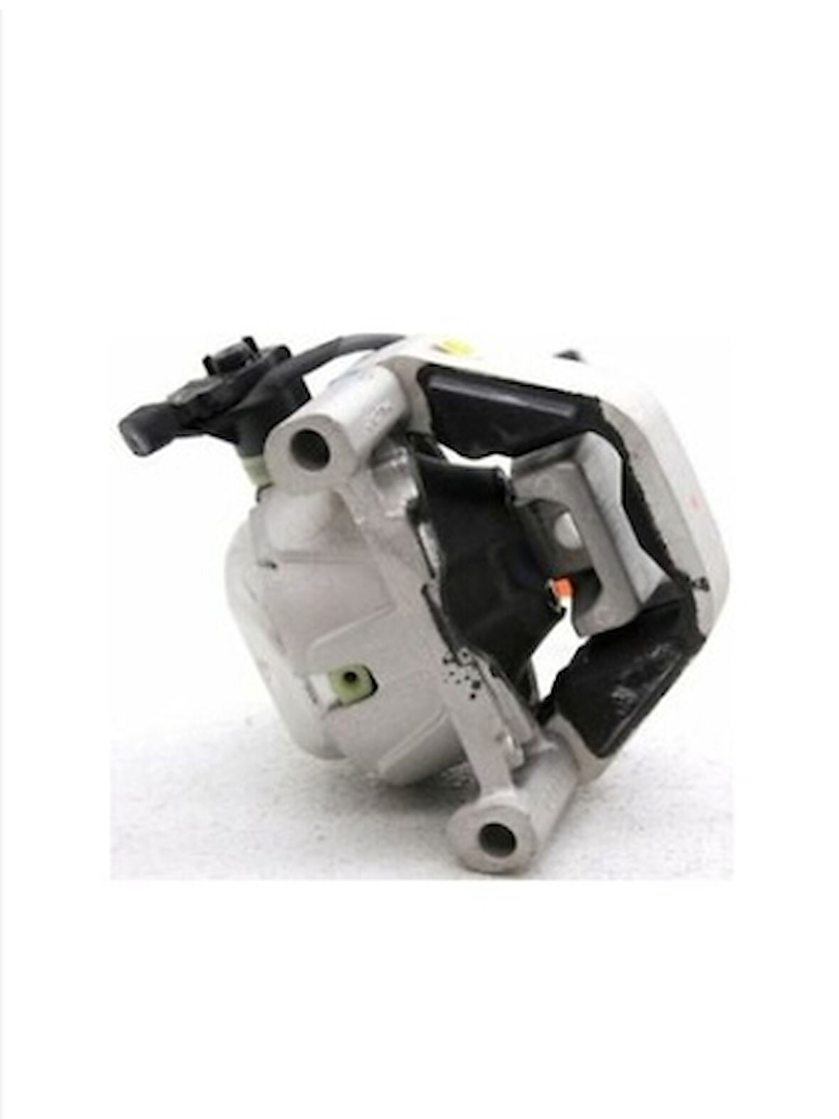 Esse Otomotiv - A6 Motor Takozu Sağ -sol Elektrikli 11- Vw 4g0199381ng 4g0199381ng