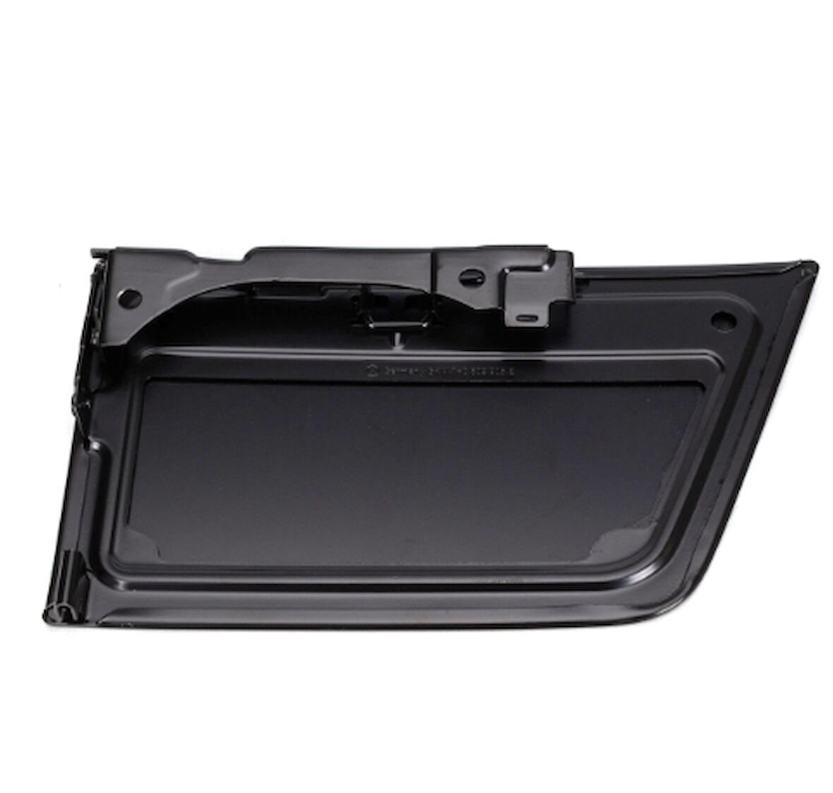 Esse Otomotiv - T6 Yakıt Depo Kapağı Dış 13-17 Vw 7h0809905e 7h0809905e