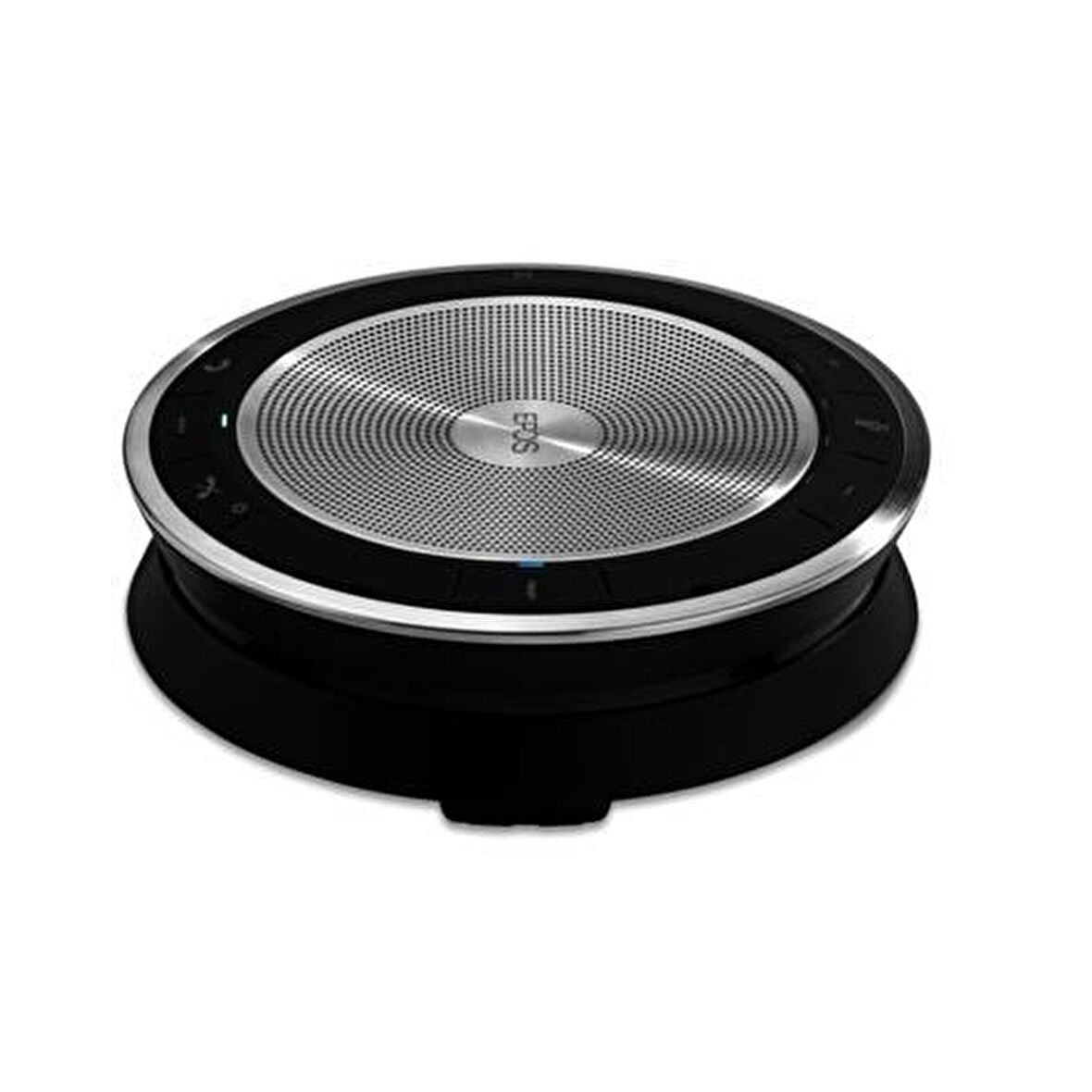 Sennheiser EXPAND 30+ Ses Konferans Cihazı