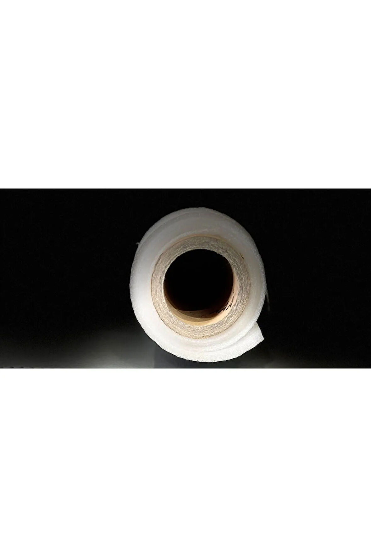 KÖPÜK KIRILACAK EŞYA KORUYUCU KÖPÜK RULO 10metre 50cm 1ADET RULO