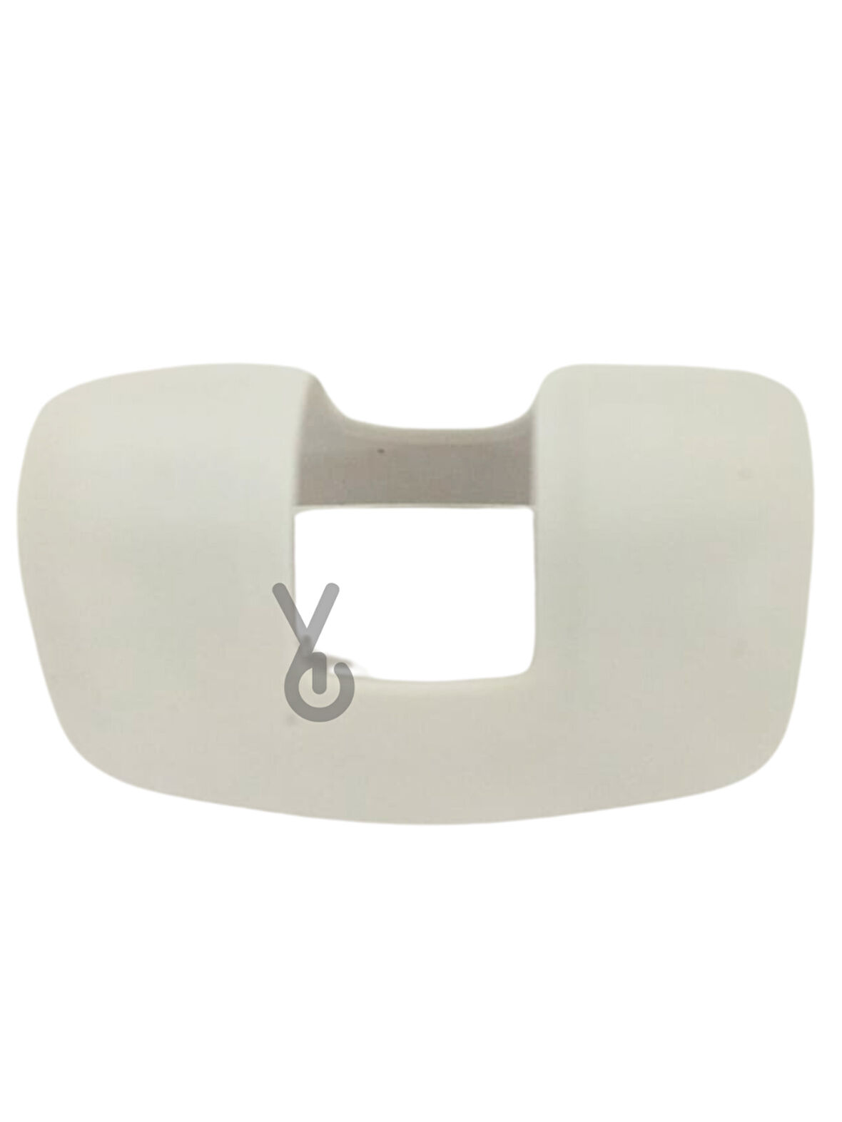 Remington EP7300 Epilasyon Cihazı - İnce Başlık