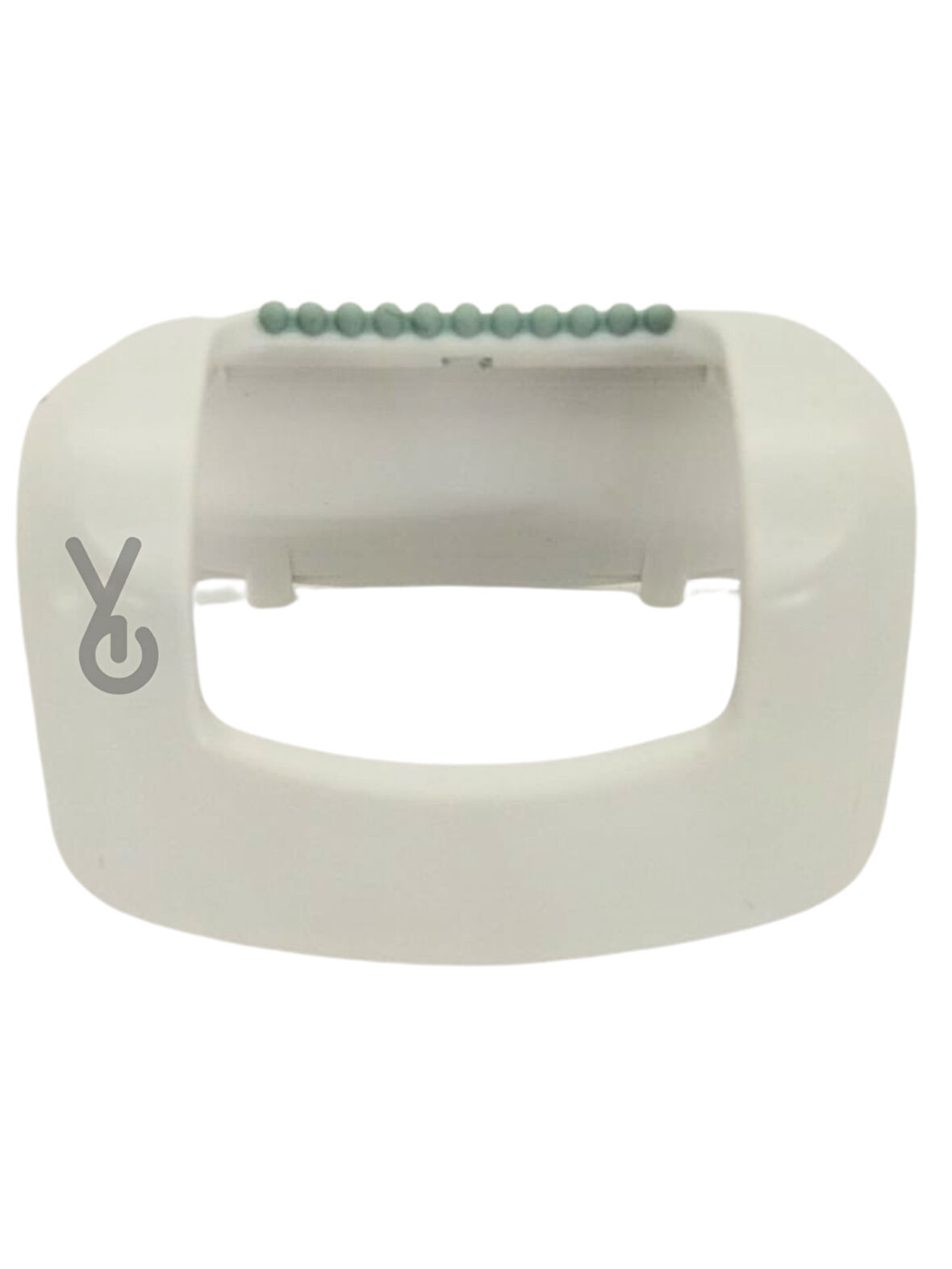 Remington EP7300 Aloe Veralı Masaj Başlığı